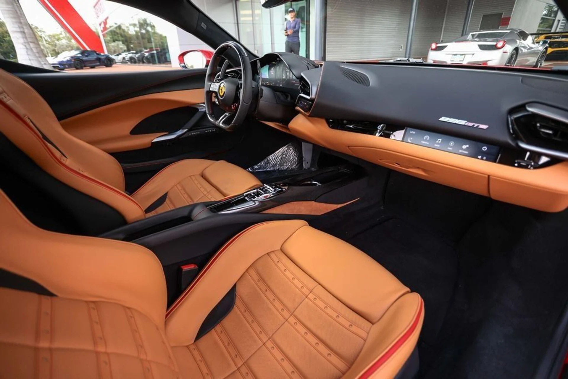 mph037_321183630_91534d3e26a72967fcc53d79248411bb_673e025814