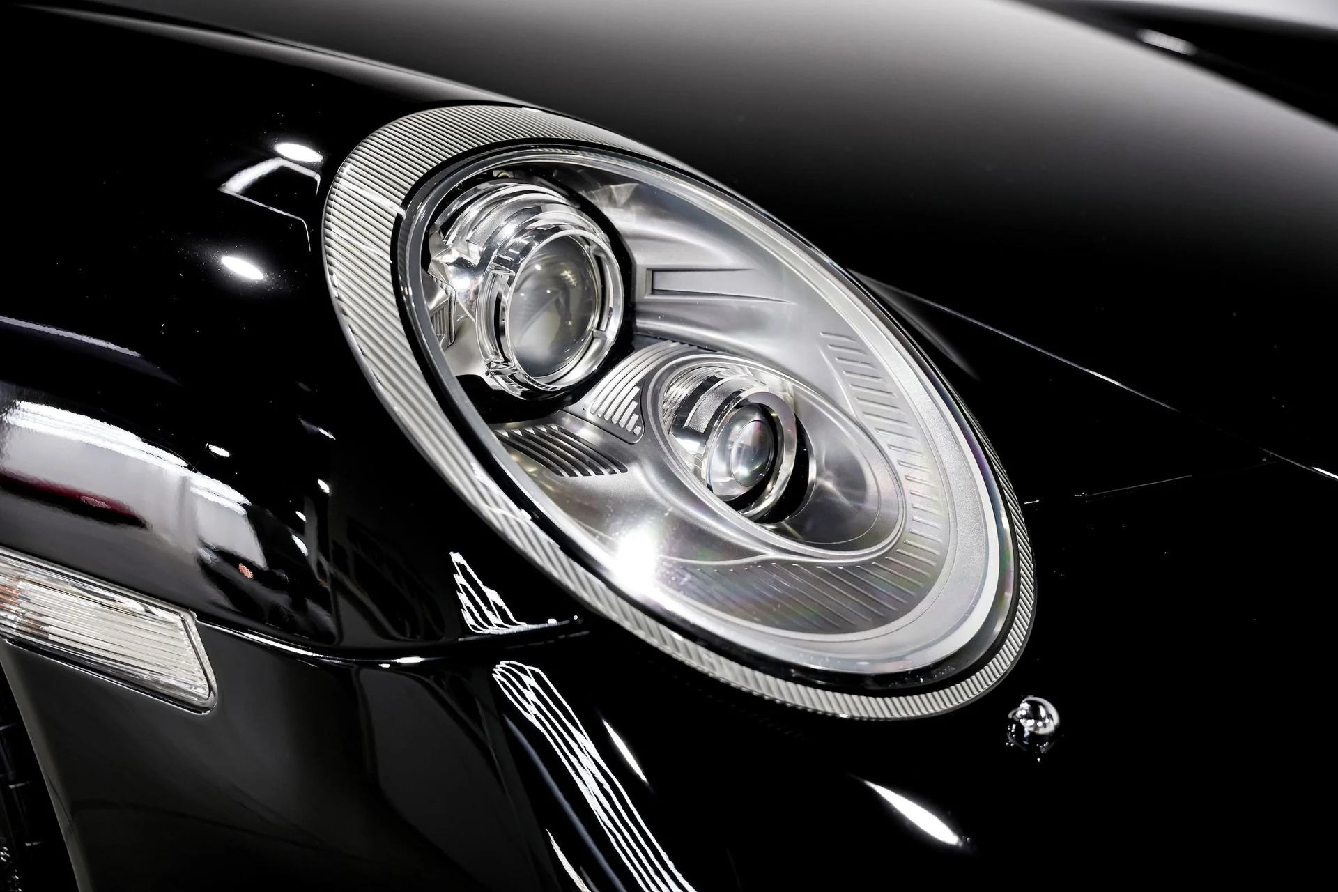 mph037_3211946722_b1bb099cd4535d386bca7324d14f67dax_97608aabaa