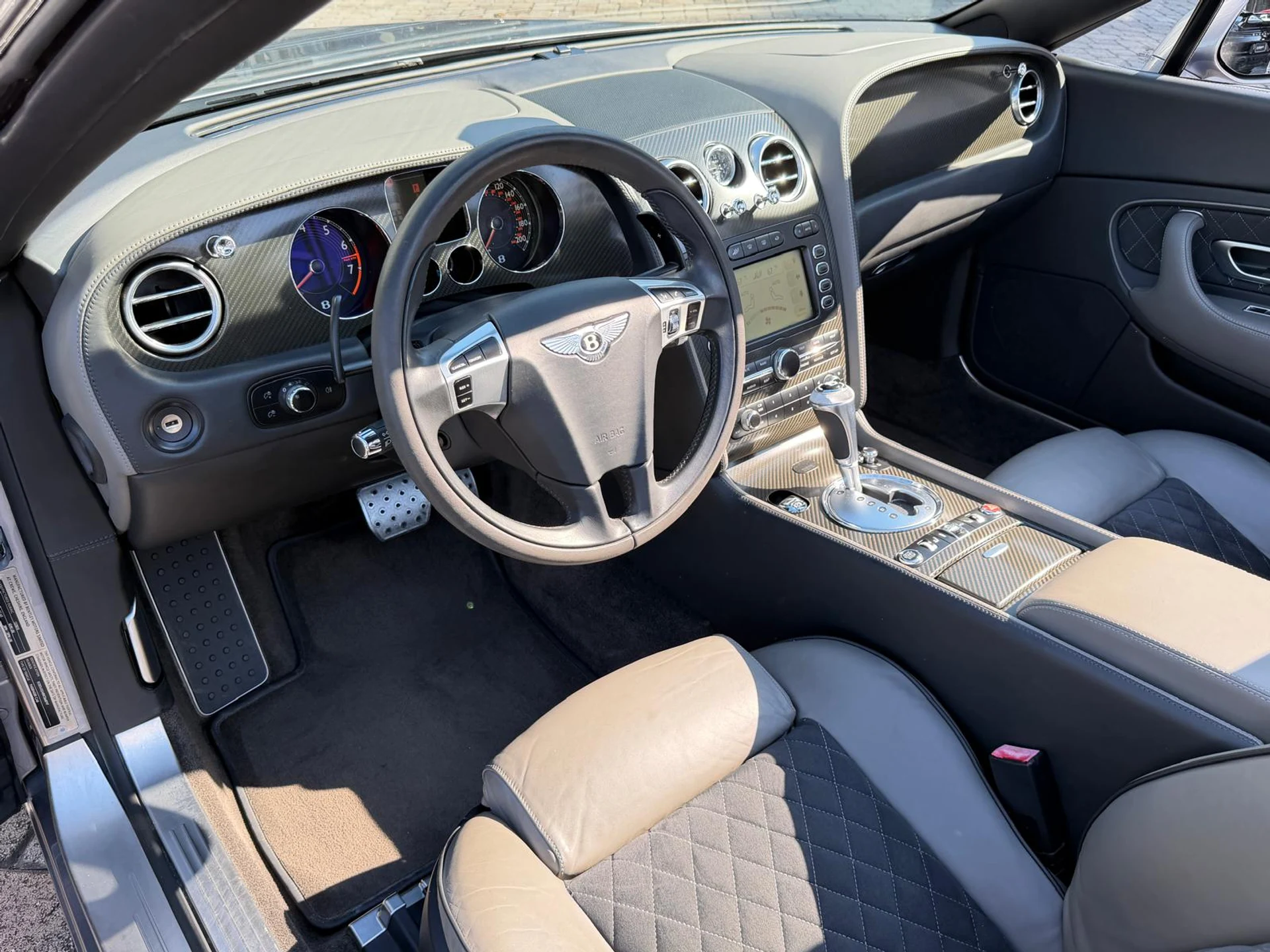 mph037_3212250493_Whats_App_Image_2026_03_23_at_5_20_53_PM_35_4ddcc0135c