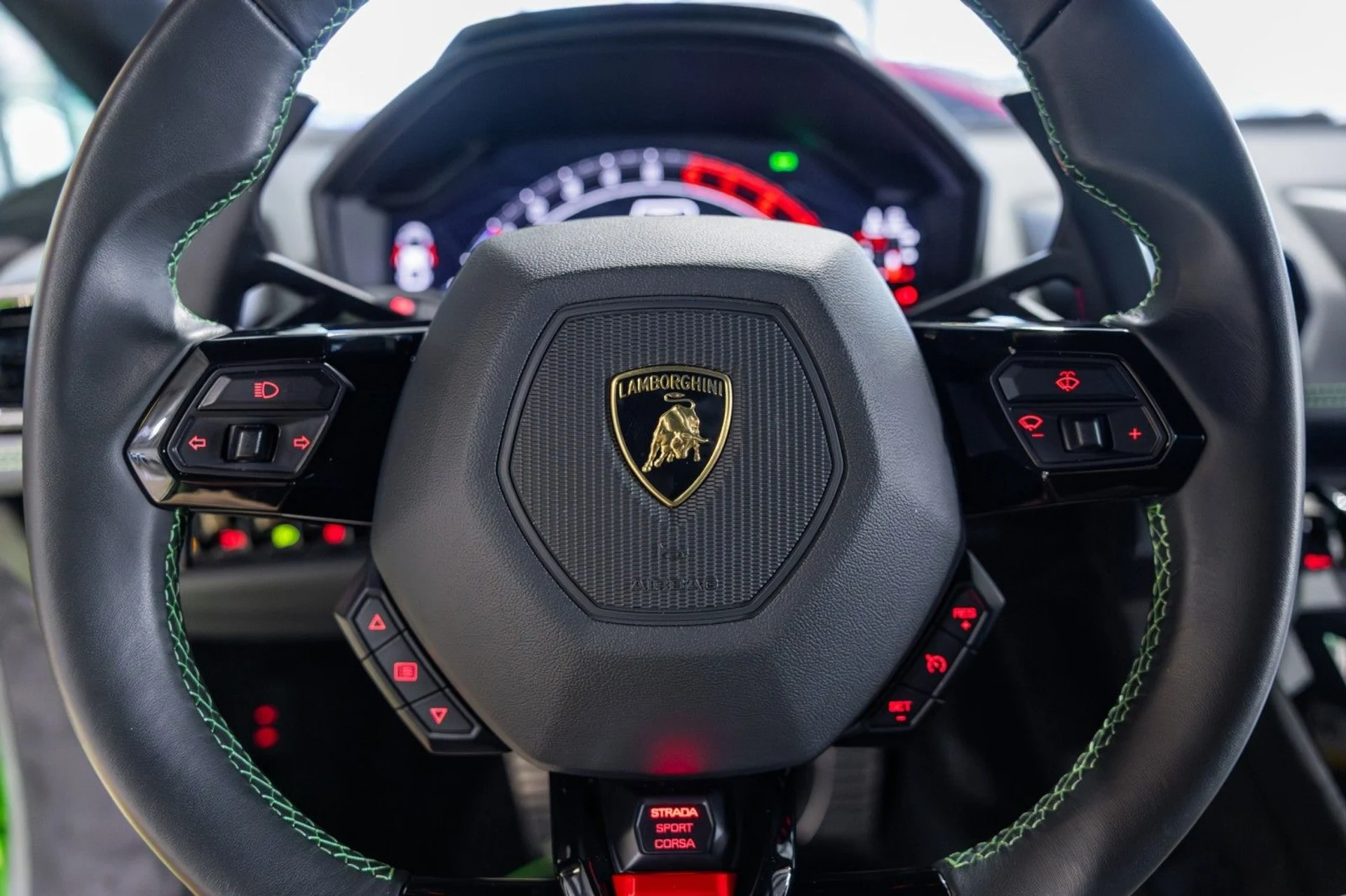 mph037_3212503789_xg_2ef18b8847