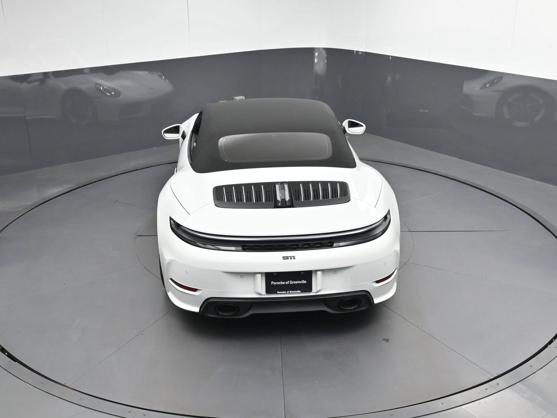 mph037_3212617316_d9519bfc55b6161d3ca0a883c91ff465x_4f4e23623d