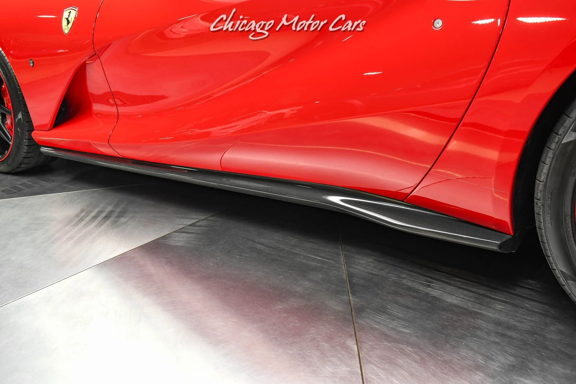 mph037_321301898_8588_p38_l_fb775b305d