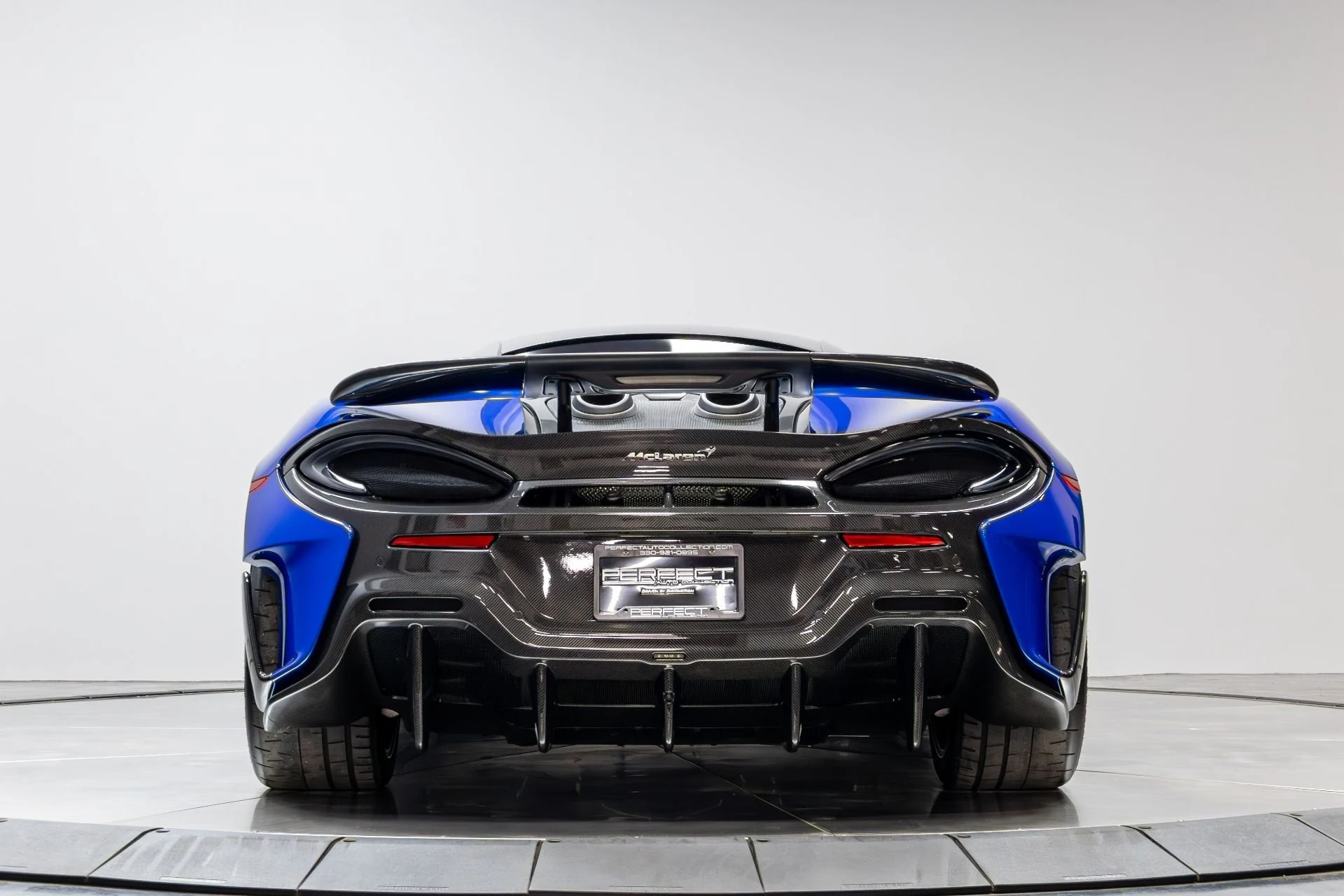 mph037_3213667965_Used_2019_Mc_Laren_600_LT_Base_1785769323_7238e69f8c