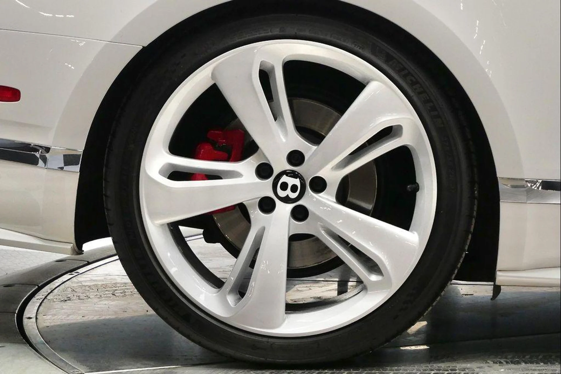 mph037_3214046488_QIWC_Nb_Ly_Wzbmc6_XHD_5o_X_Oq_YMB_c_dac9c88ceb