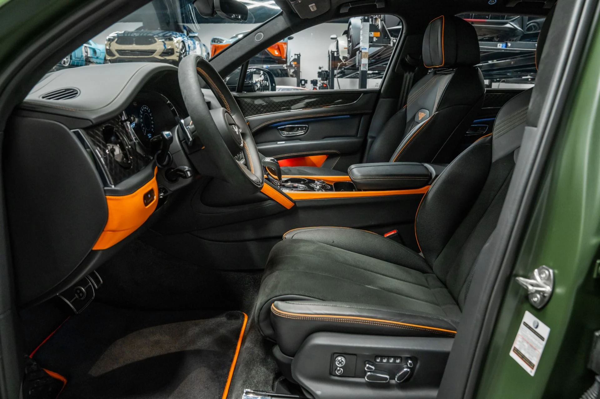 mph037_3214365638_Used_2025_Bentley_Bentayga_S_Black_Edition_Factory_Matte_Paint_Full_PPF_292_K_MSRP_1768506308_64b5de684e