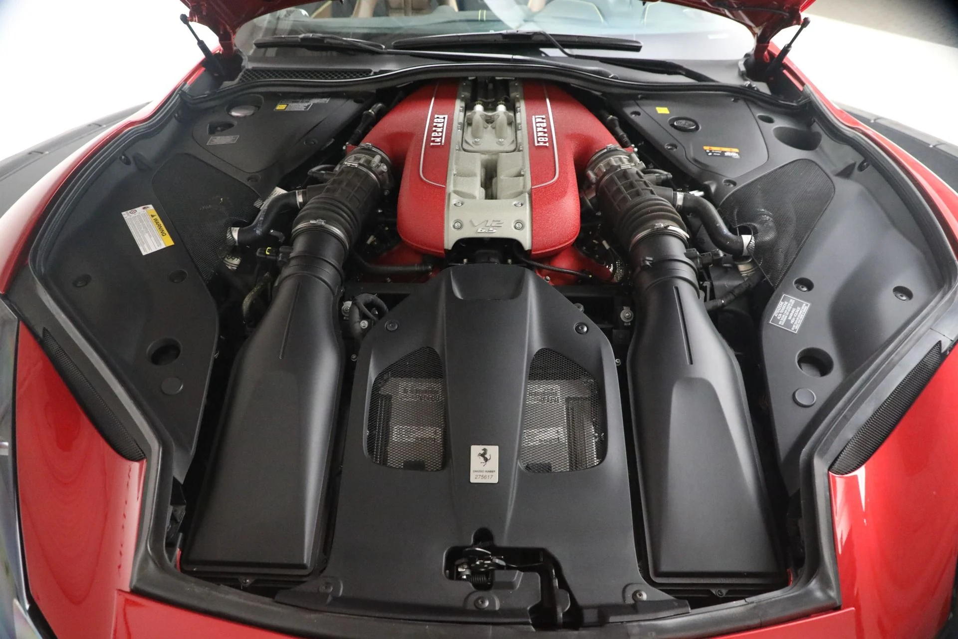 mph037_3214586187_Used_2022_Ferrari_812_GTS_1773688450_1dd7f073eb