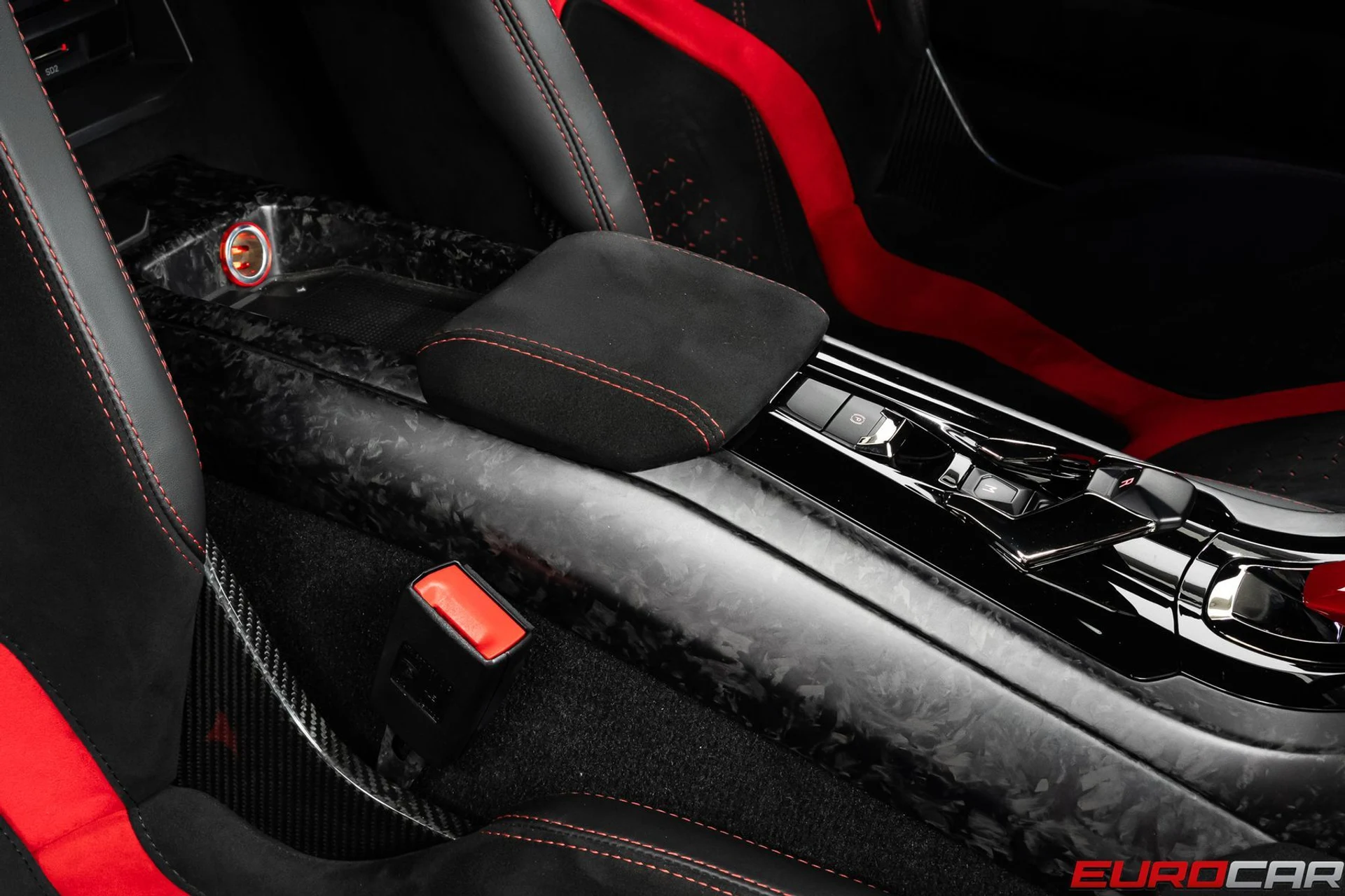 mph037_3215014443_88c85a82_1a41_4295_9c54_4959a0f97d00_e499ca58b7