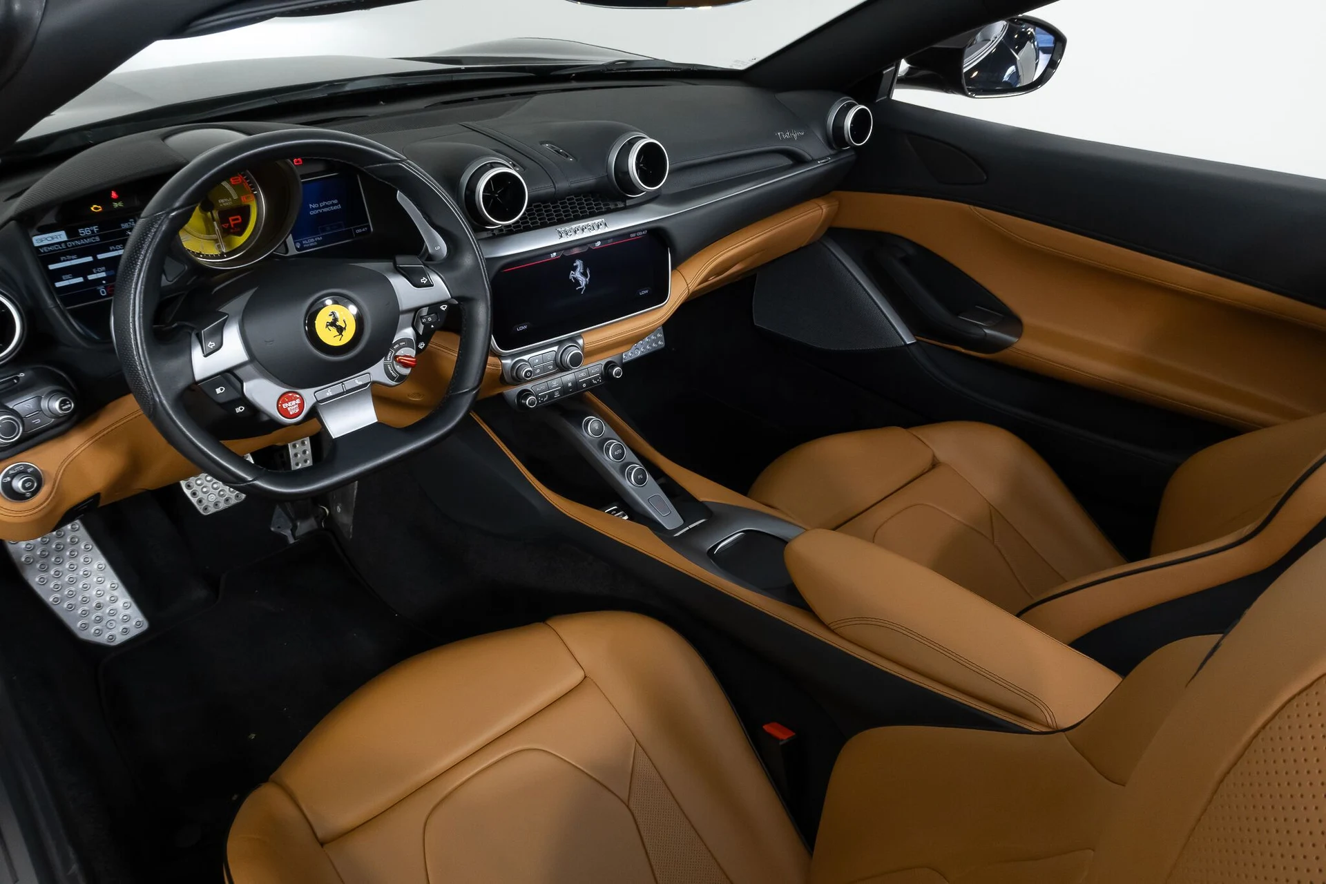 mph037_3215151626_40d93d1f42d2d3cf0527bb495094a50d_bc9a93de54