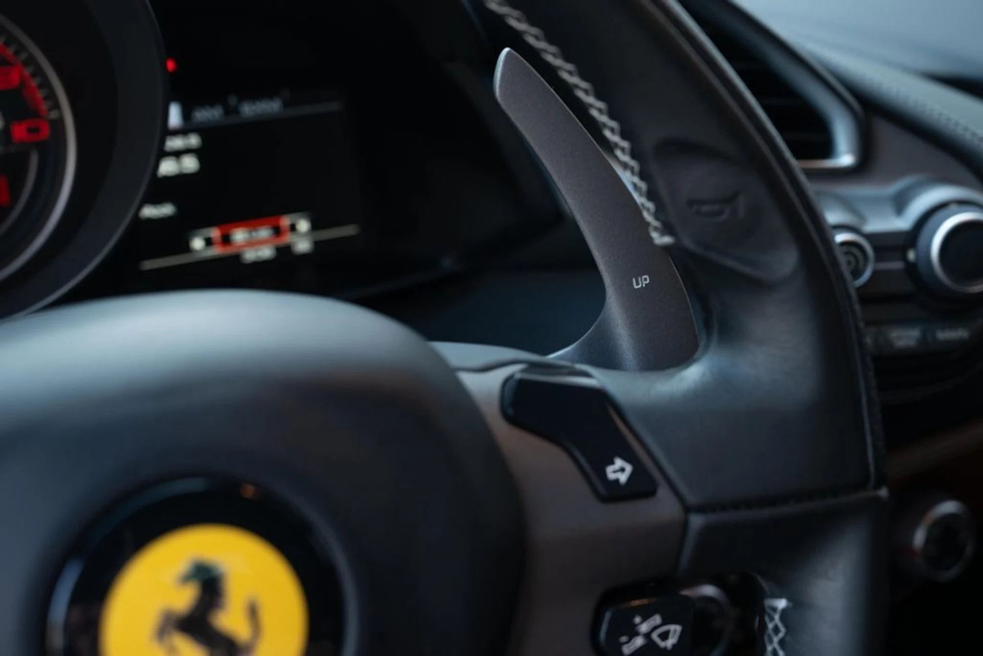 mph037_321561353_c3ac654c8837446182c35dfb9500c630_52d6ab7b97