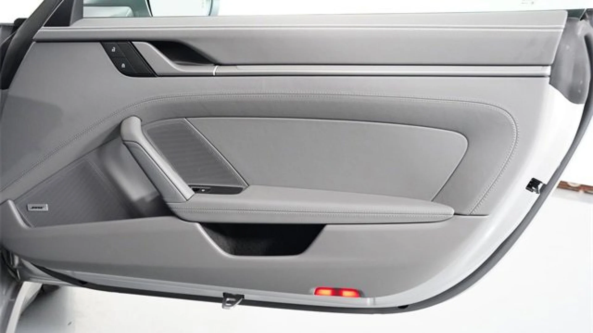 mph037_3217375213_content_homenetiol_com_2001243_2130496_0x0_3b4b23048ac84efd8b3f365b8784bc5d_ec030897f0