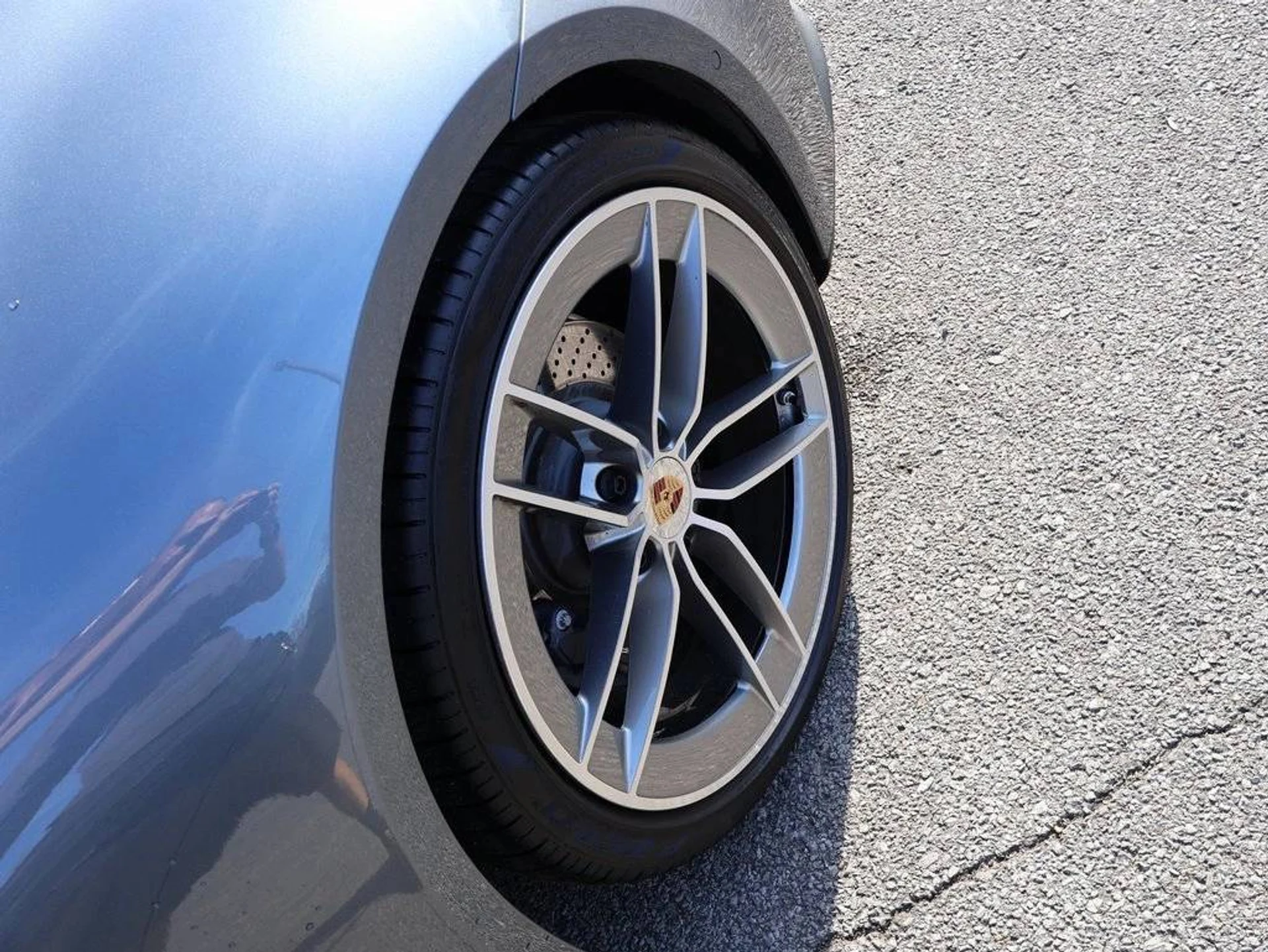 mph037_3218217481_1280_027e55bd6d