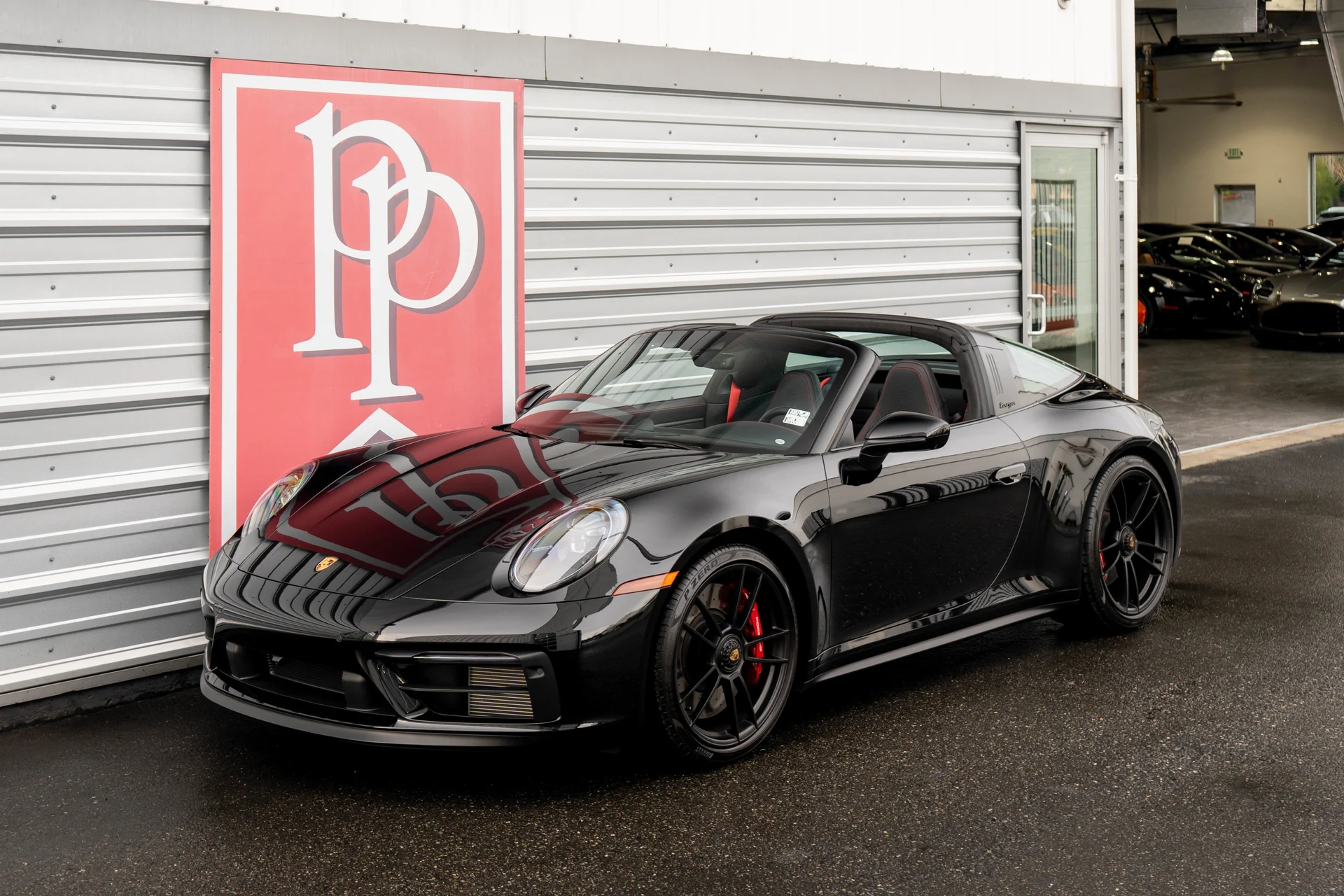 mph037_3219474411_38_fb1f413739