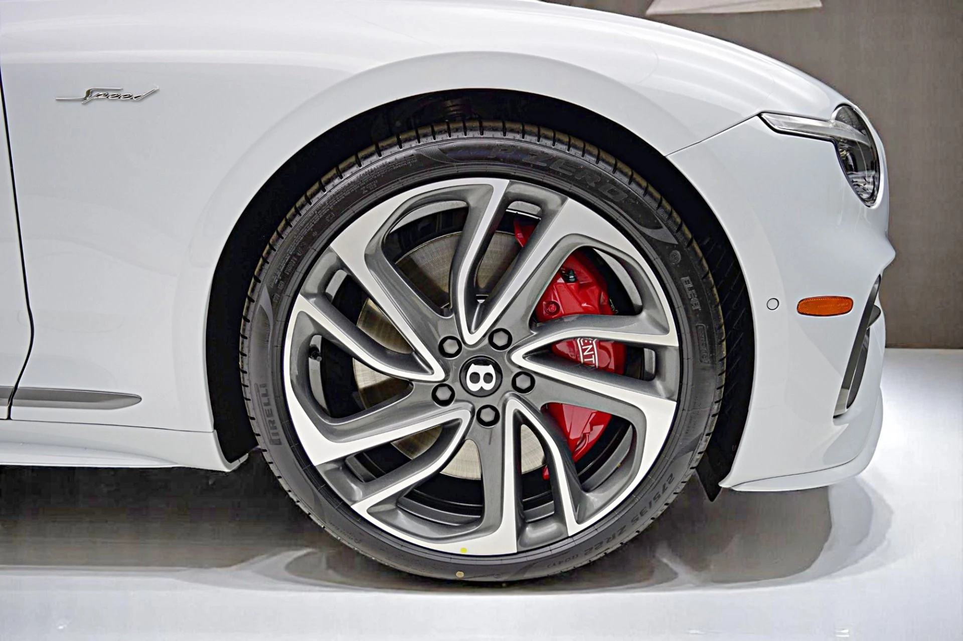 mph037_3221200478_Used_2025_Bentley_Continental_GT_Speed_LEASE_OPTIONS_AVAILABLE_0f214d9a22