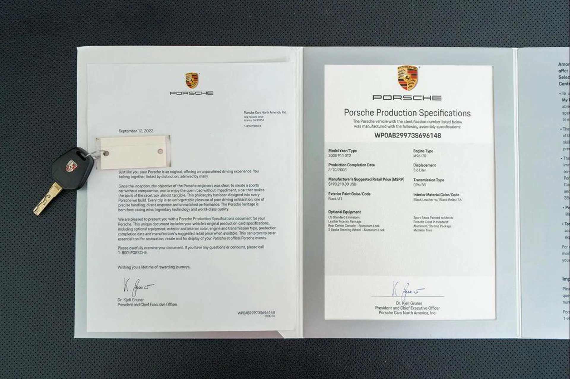 mph037_3221904737_1_Z_l_Rg_Yev_Tjh_SE_Kun_Bo_UB_Bs6_Xy8_637376c815