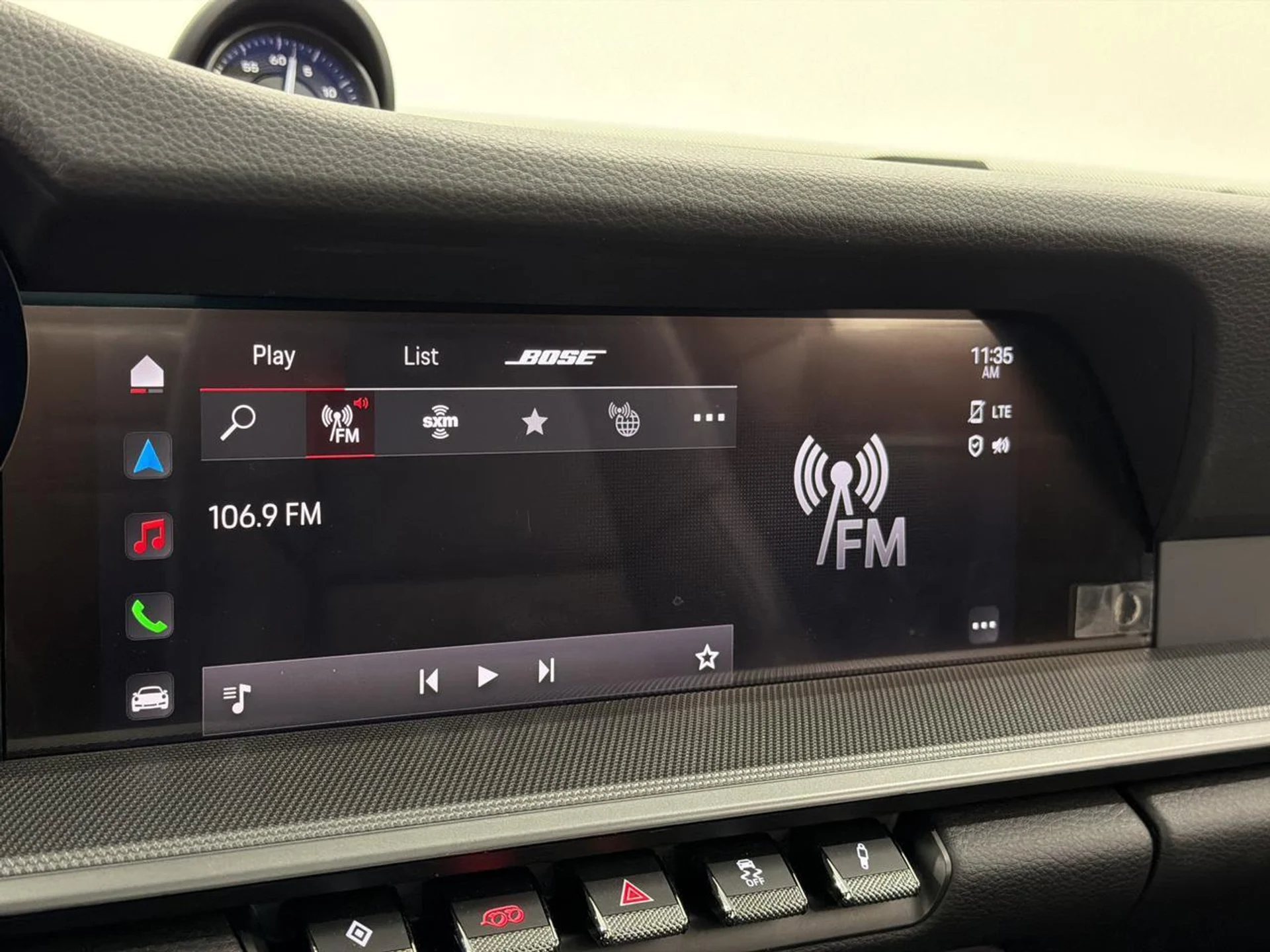 mph037_3221957057_4522f3f7201254f3ac9d6c16f6d687d8_9586d64fbd