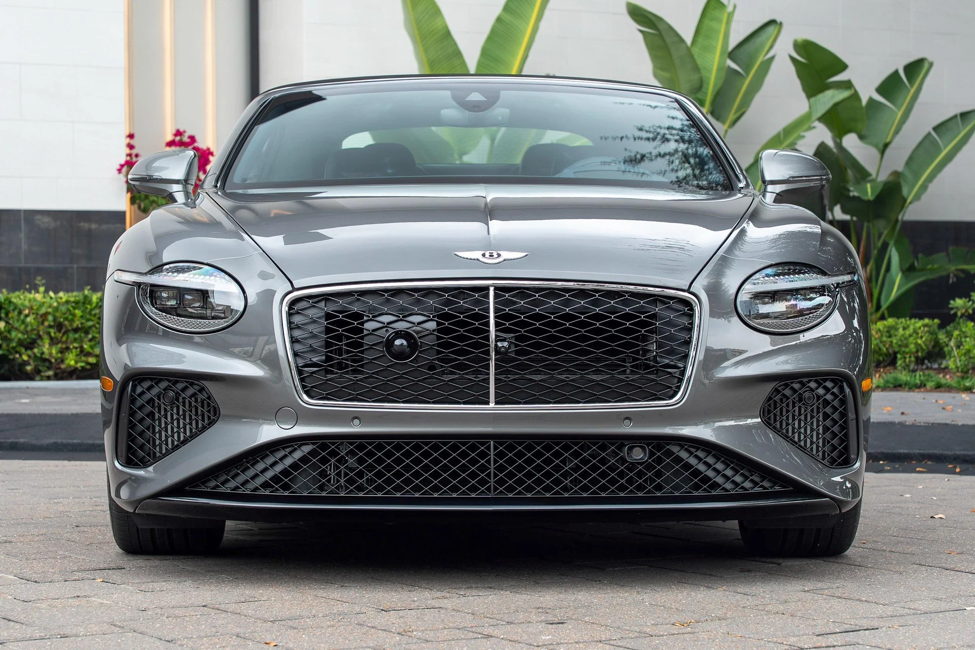 mph037_3222423068_470962007_691eabb8ca0b509fd22e7ea4_62ff758b45