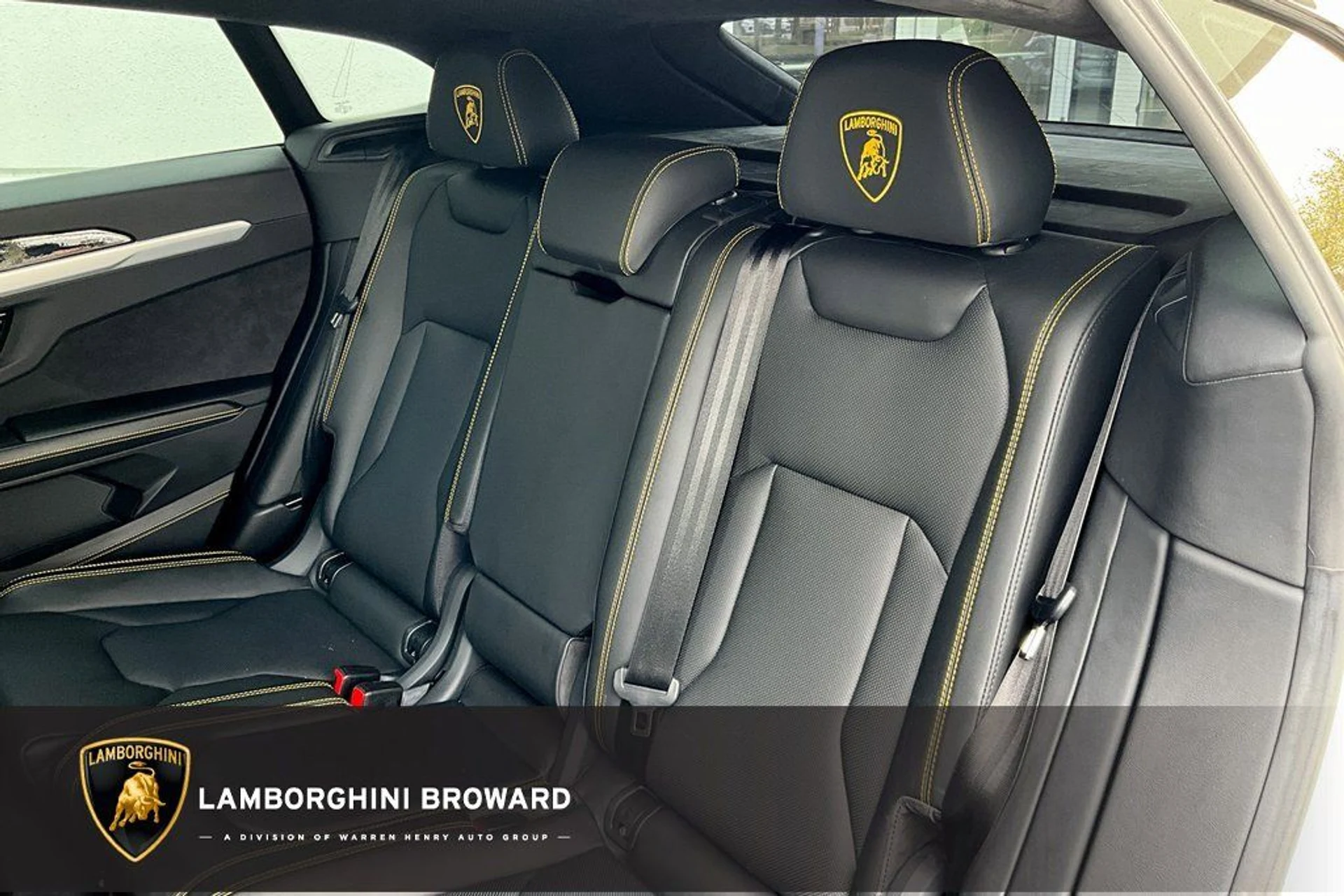 mph037_3222452131_e1d6fbd2b840463696c227175999a046_942bbcb139