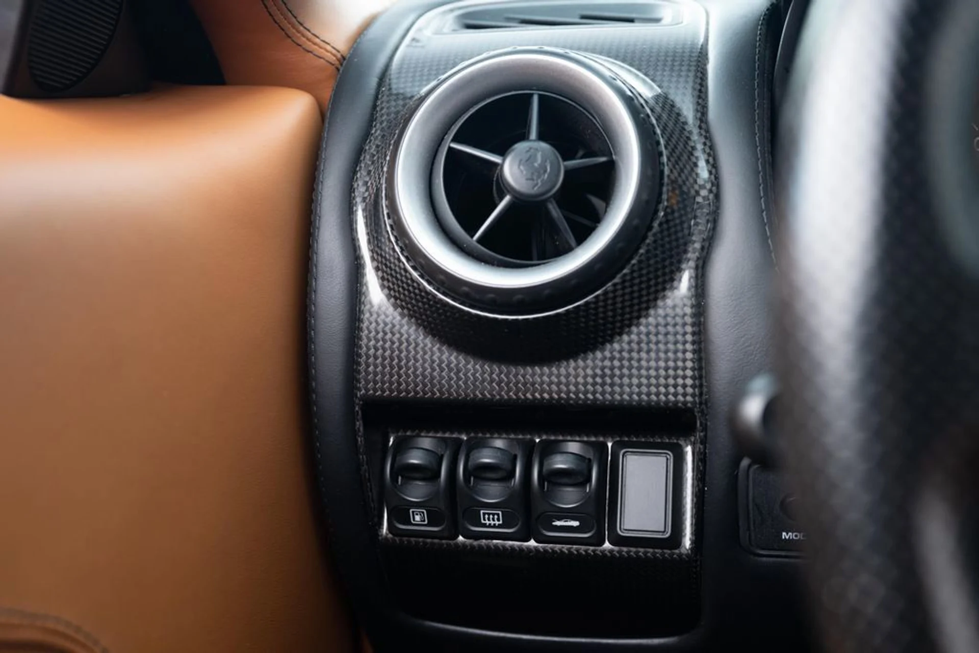 mph037_3223077221_b3ca294d226b4147813c104c8312b026_62f9ffb29a