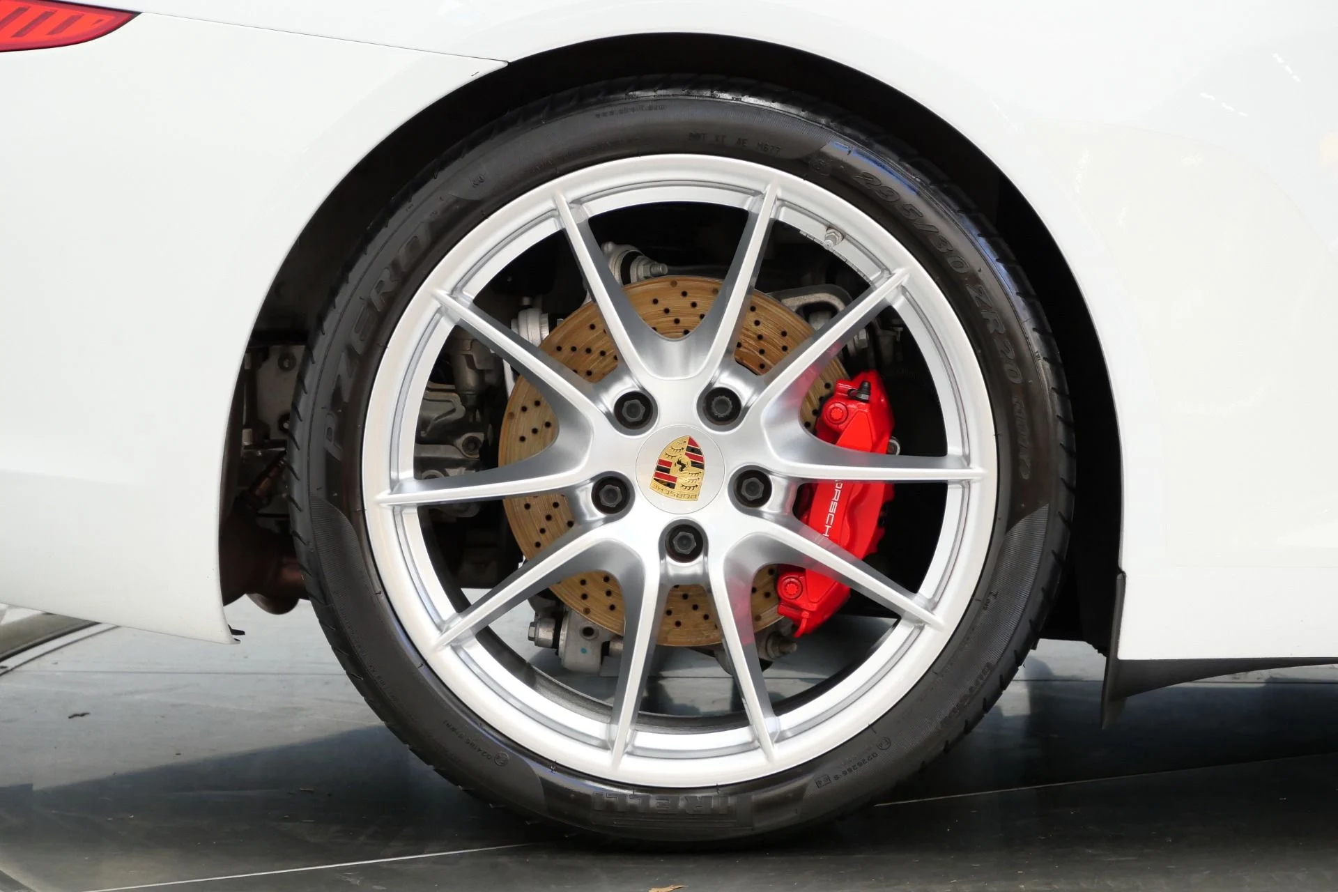 mph037_3223607251_Used_2015_Porsche_911_Carrera_S_Cabriolet_Premium_Package_Plus_Sport_Chrono_1788280366_0654f841a1