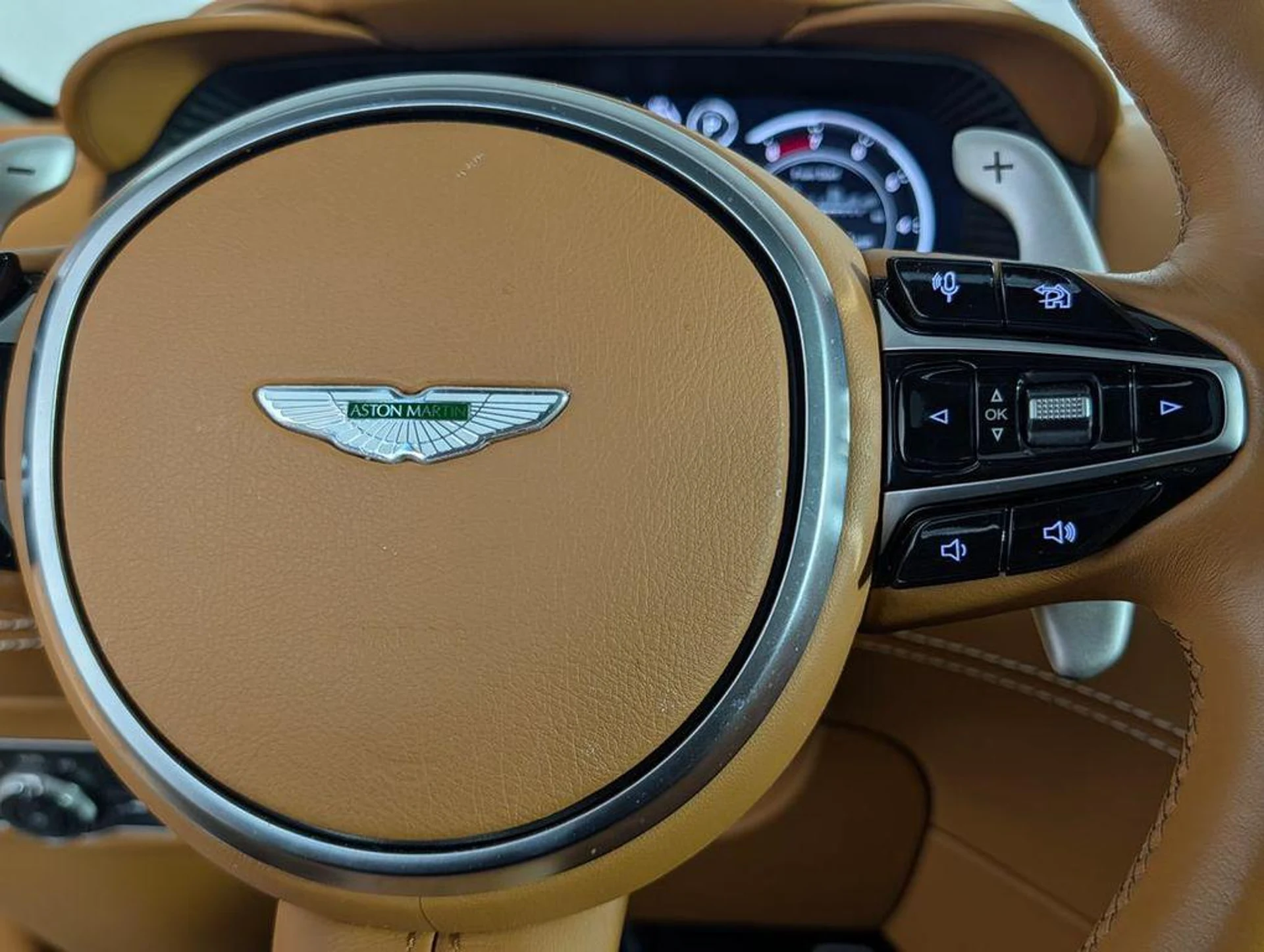 mph037_3223715246_D_D_fsbo_HRW_HG_Oj_Wiaz_Vr6_MR_9o_f64ad1ab04