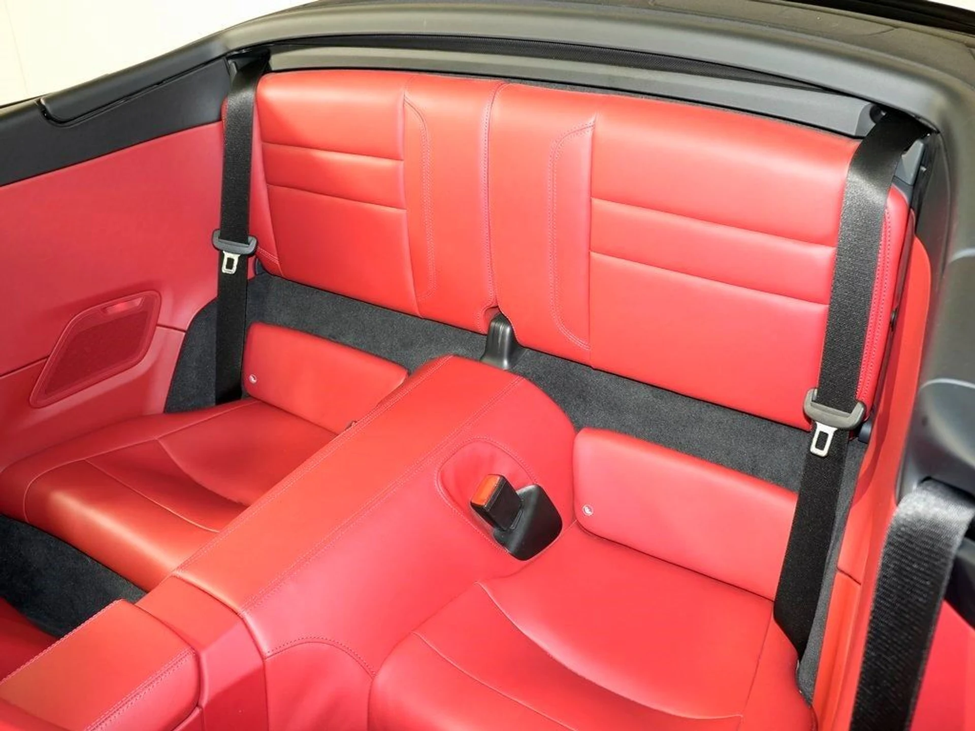 mph037_3224085747_38_3c9f52c6e6