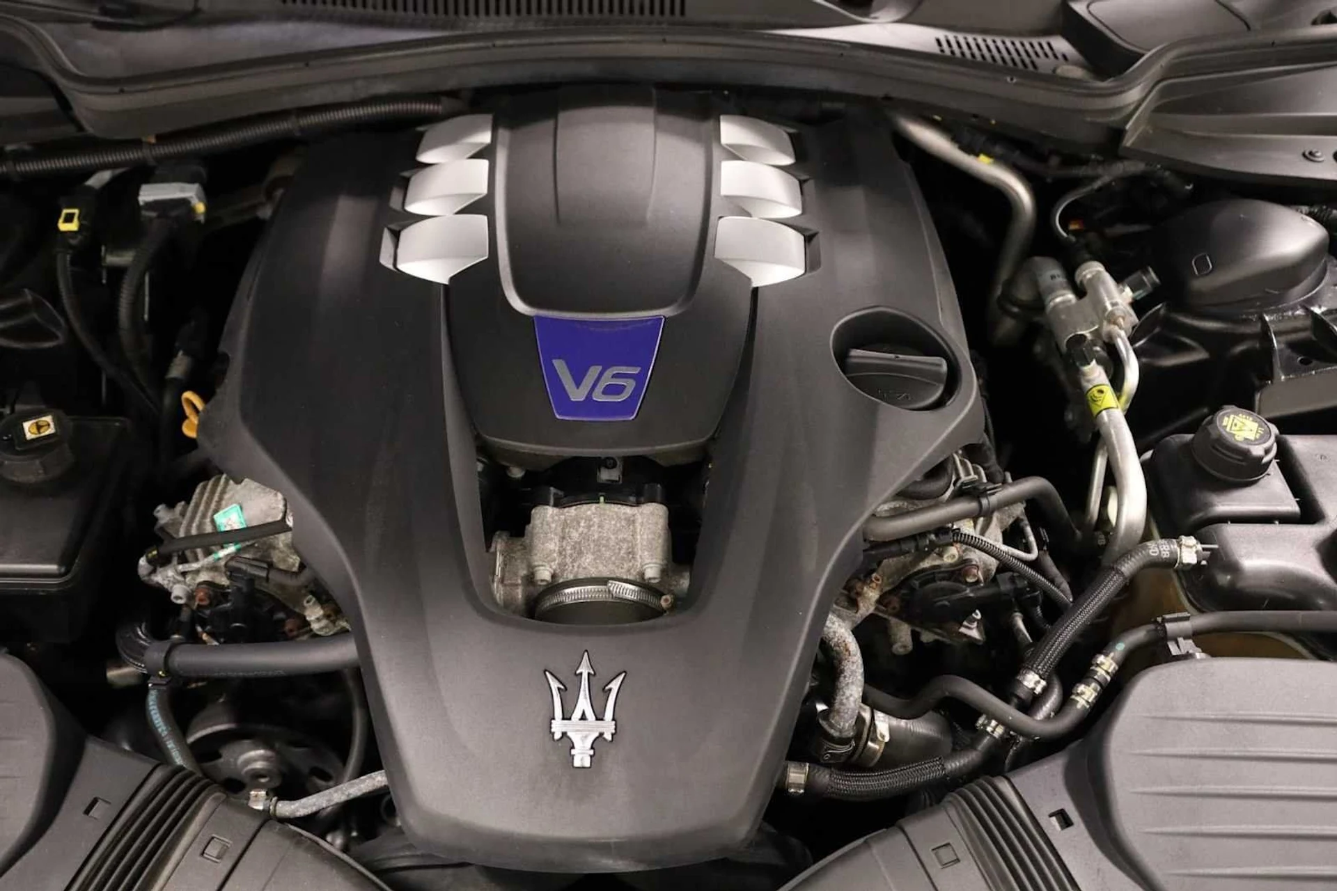 mph037_3224349793_8d8b2256e93a5bedc42ea34638912f33_cb14e7e572