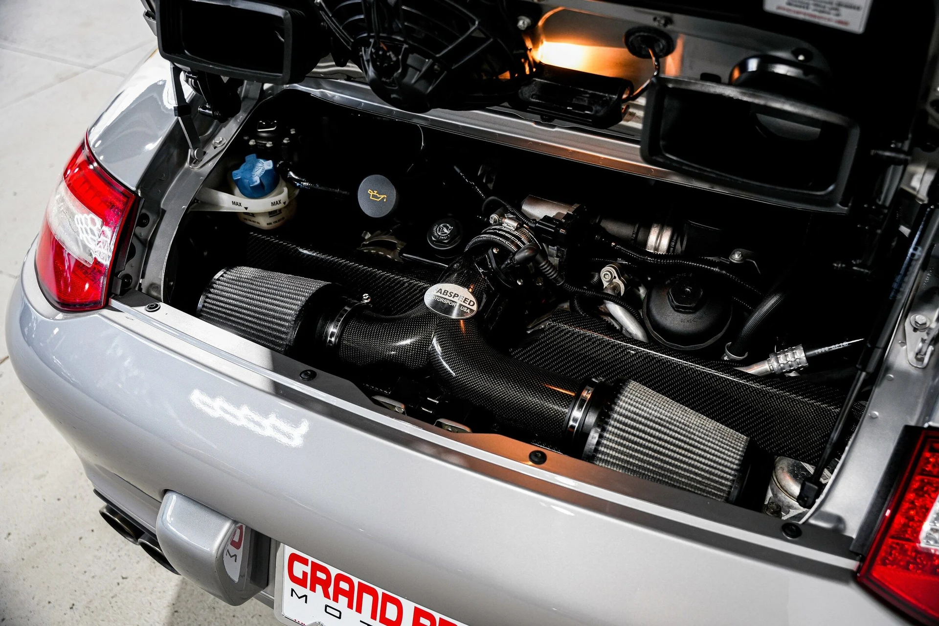 mph037_3224884878_945ba714224621a49bdfc3e8d38bae40x_b4a88654bf