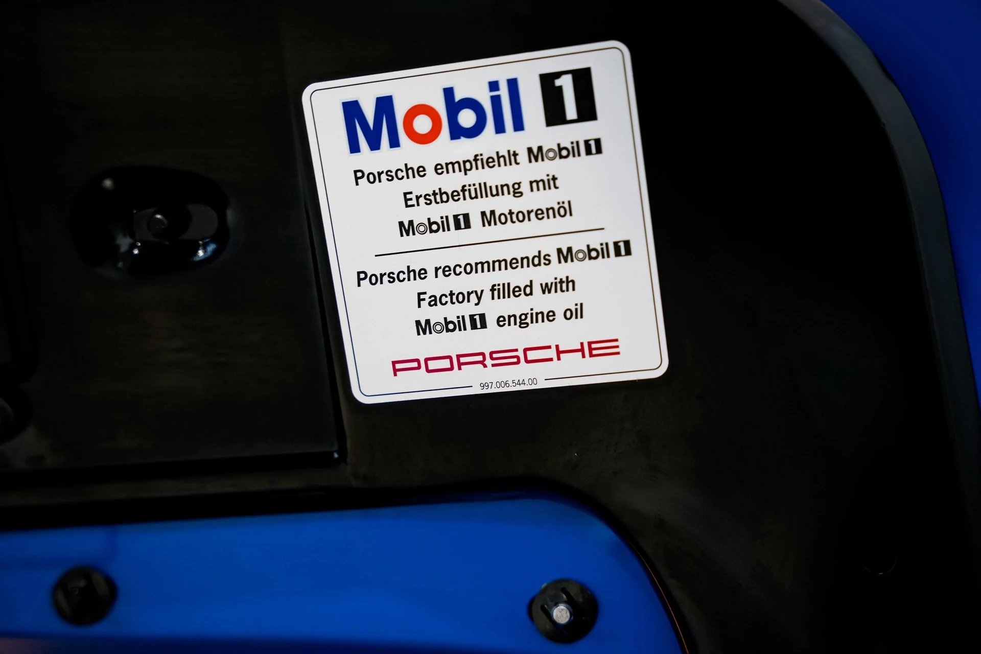 mph037_3225143114_4123a8ad818a9601730772a55dd5fb73x_fea70c4dfa