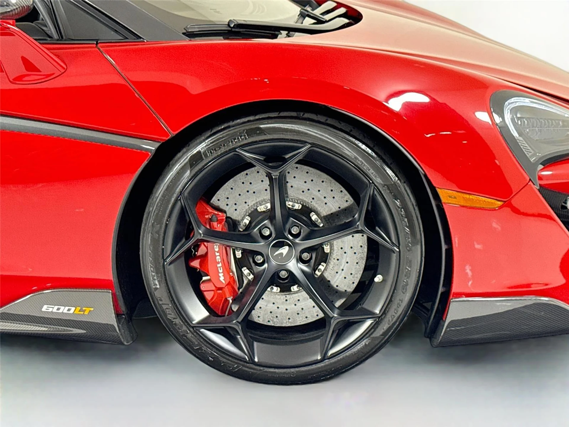 mph037_3225423721_d1e76e03b5da2d68cbe47ed77b1d087c_cb16563b7b