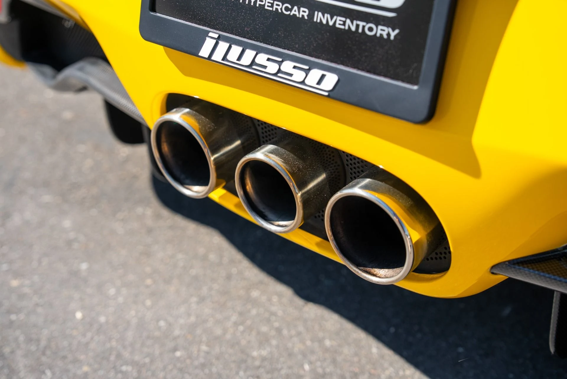 mph037_3226148895_Used_2012_Ferrari_458_Spider_1762304624_ad64f9f6ec