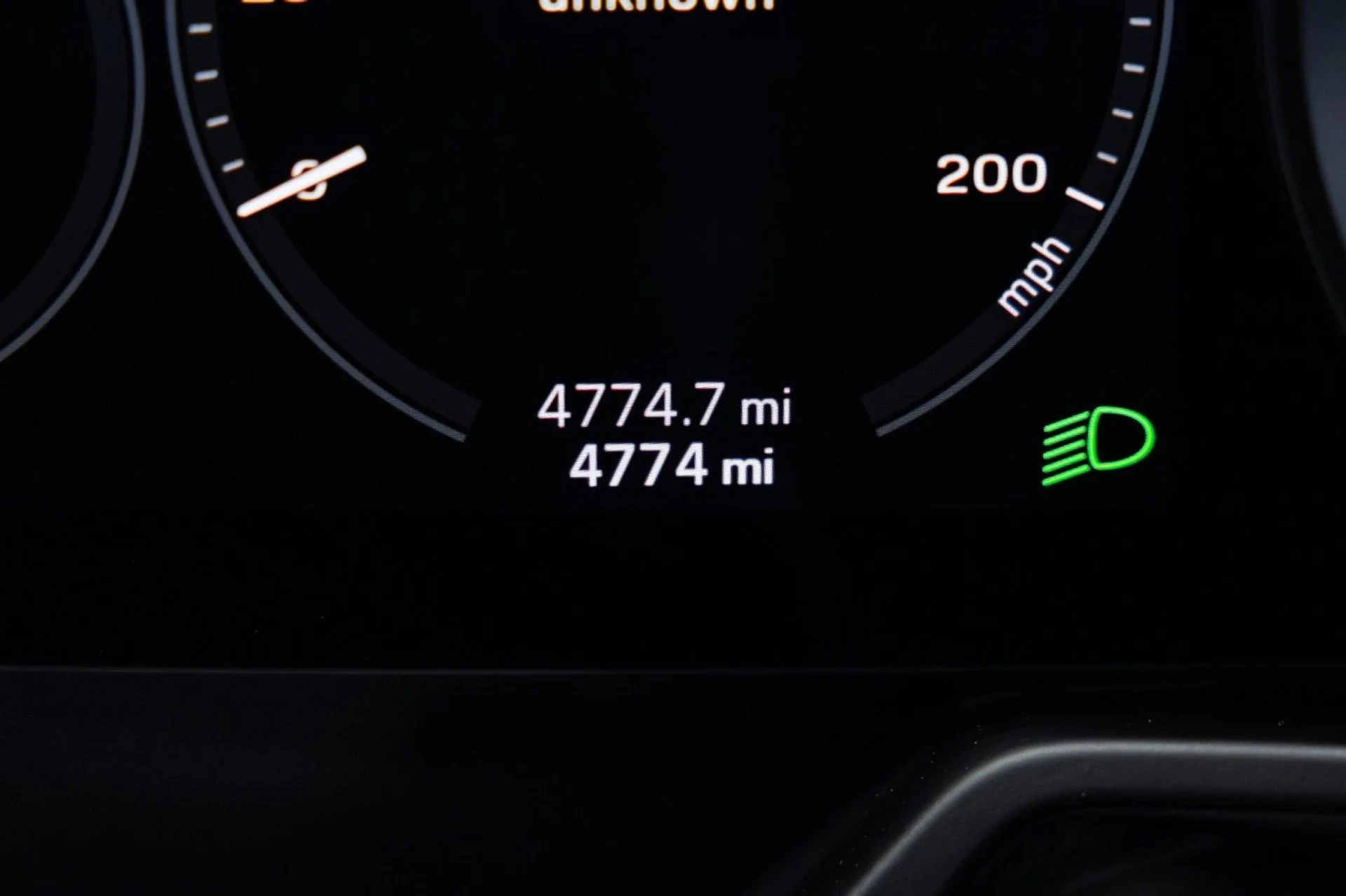 mph037_3226191975_1_A_0cbac7834a