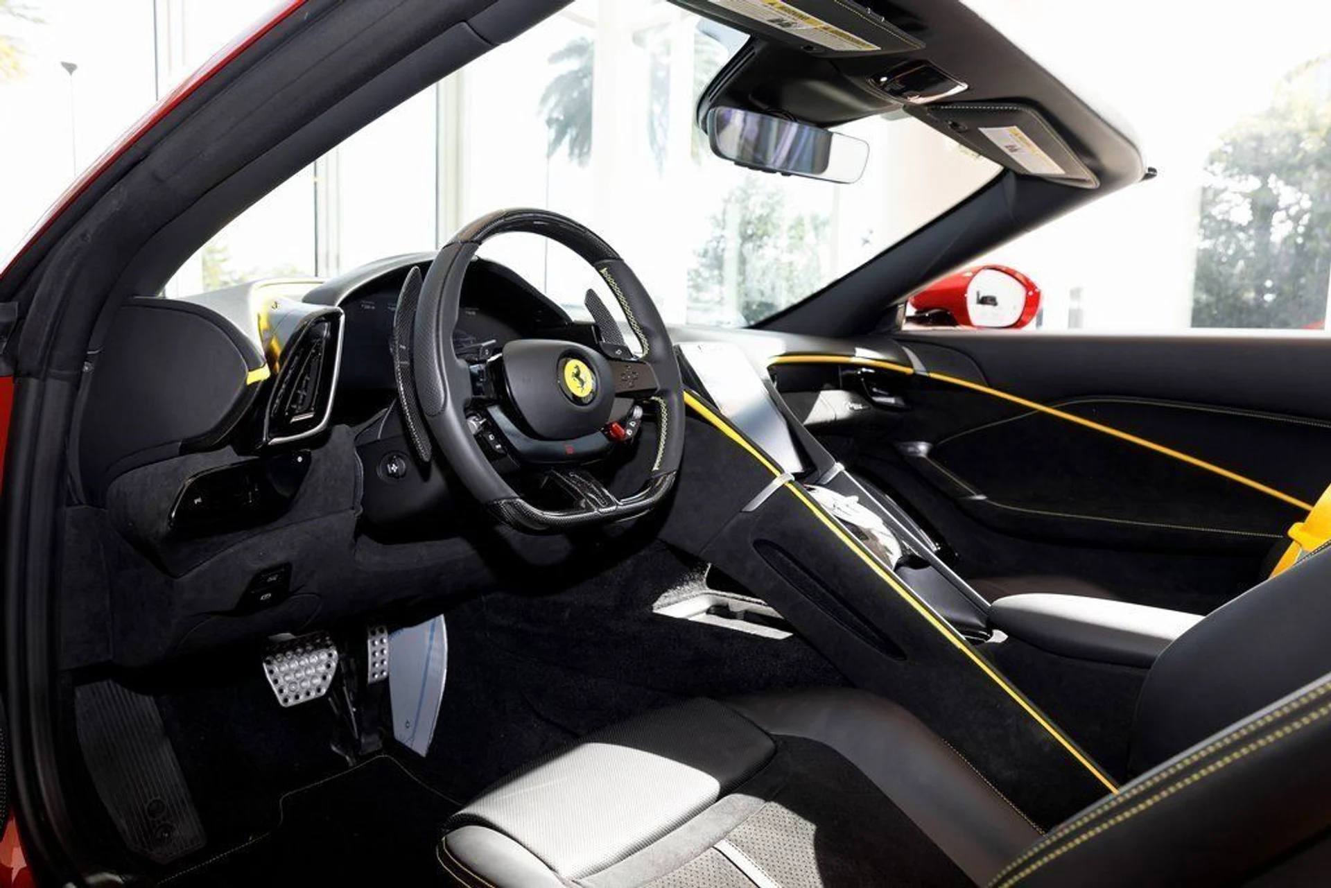 mph037_3226375728_fe0b02e35eb97ed702195dc12fab9db3_a58c36e6f7