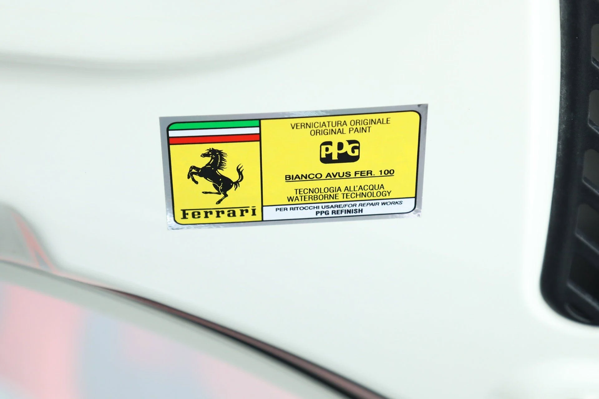 mph037_3226700797_0613739f0dbb69a3f9e6bf192e432ac9_f1ab37902d