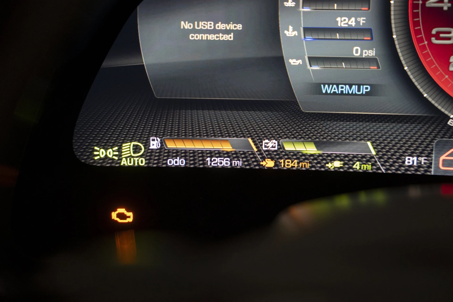 mph037_3226812974_950696884c984c868bf13b927872ef15_b3f3d248cf