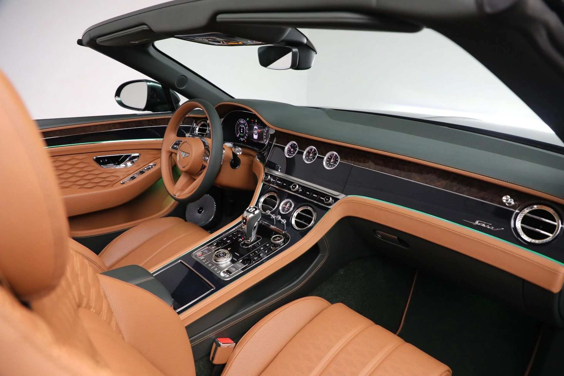 mph037_3227268125_New_2025_Bentley_Continental_GTC_Speed_First_Edition_d039636726