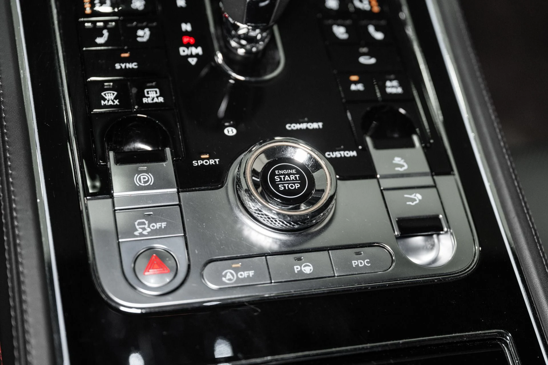 mph037_3227765520_Used_2020_Bentley_Continental_GT_V8_1771685828_b79517abe8