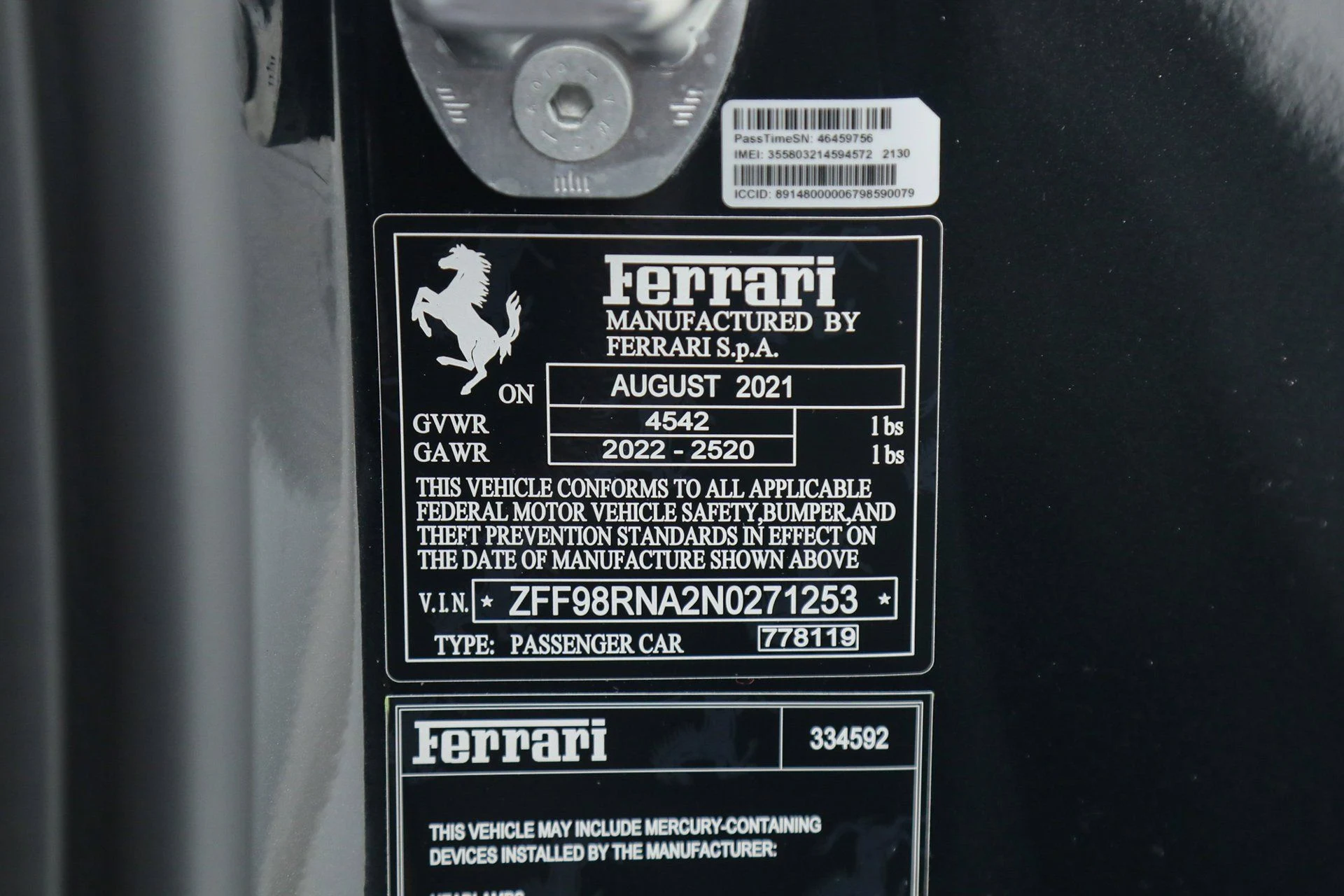 mph037_3228075698_5630a3513c079411c0700a80337cfc34_ed5def6fa6