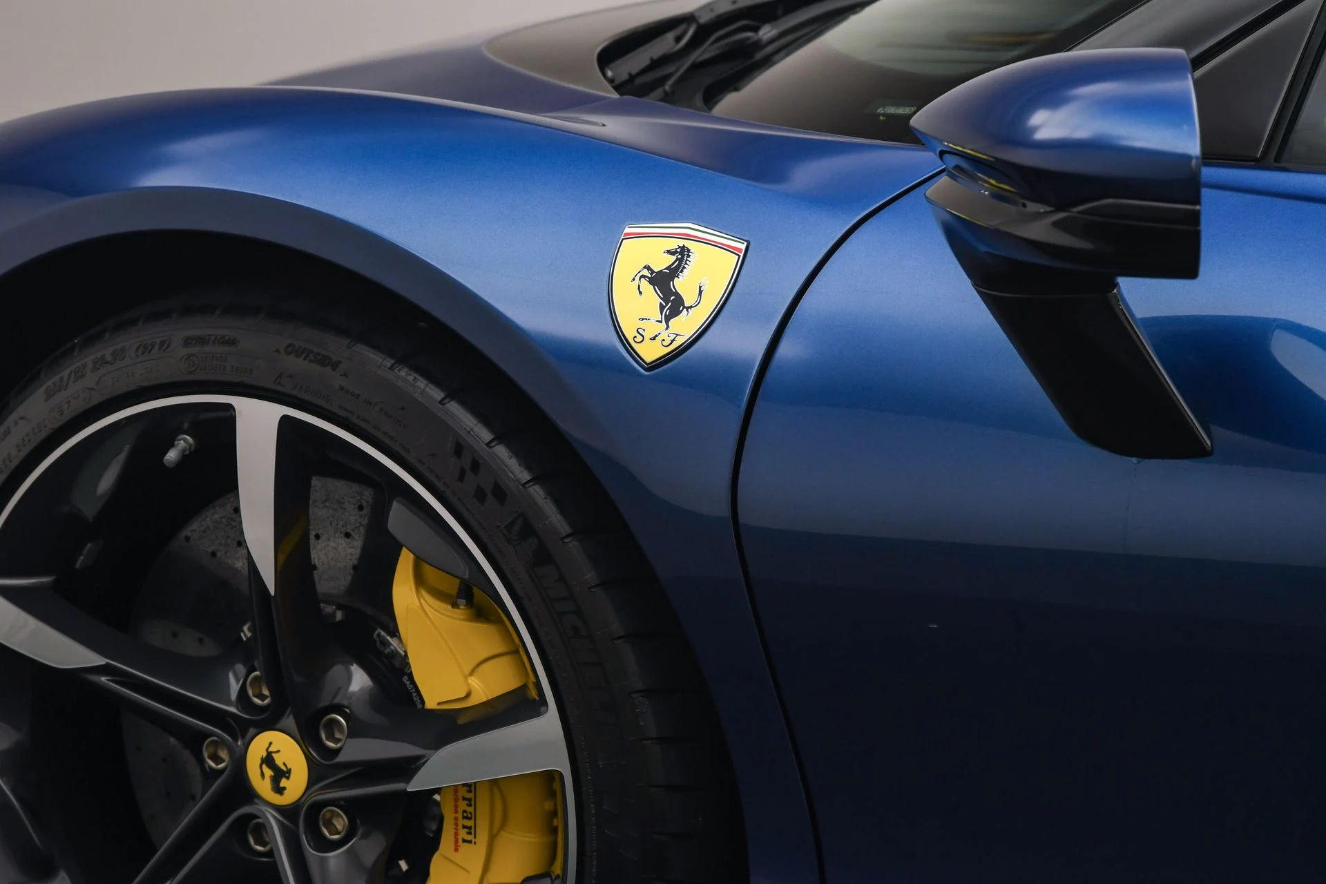 mph037_3228477407_69039626_b4c9_477a_a0a7_082b12ec9375_d7c5b6baf1