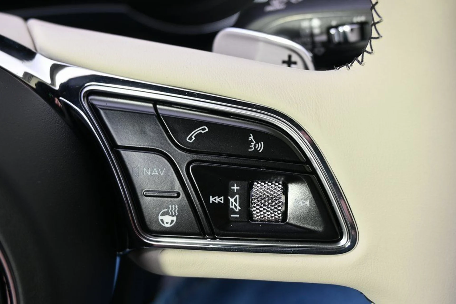 mph037_3228921348_766b82fde16548f7be5315960d1a039e_3a757c1fe3