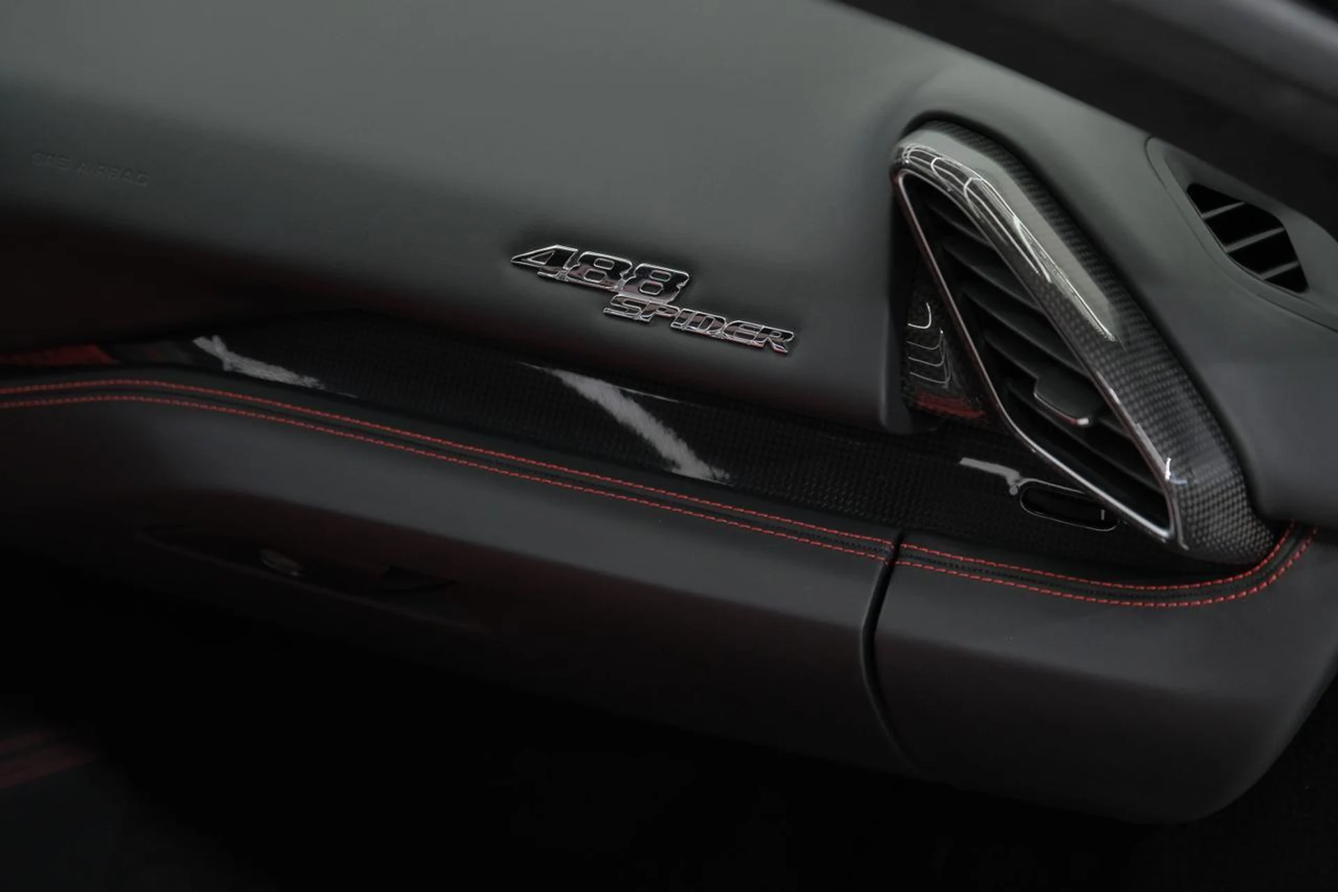 mph037_3229577171_99a8ede81c49c15095a2d7434c5afdf9_2f3d3ed6ae