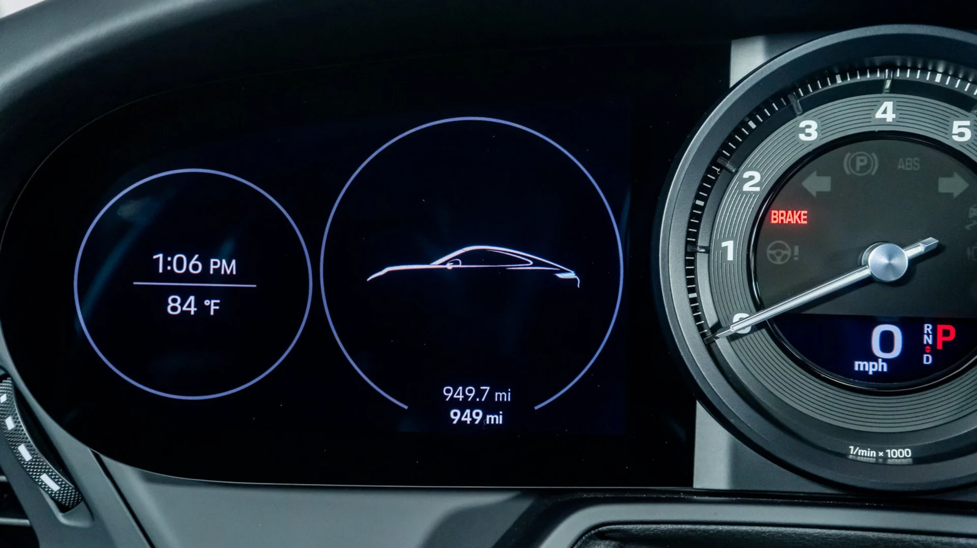 mph037_3230109810_content_homenetiol_com_2001243_2130496_0x0_870ce9ad7fcf4b6b8a99b486c9e1b5b1_9e90d3d95c