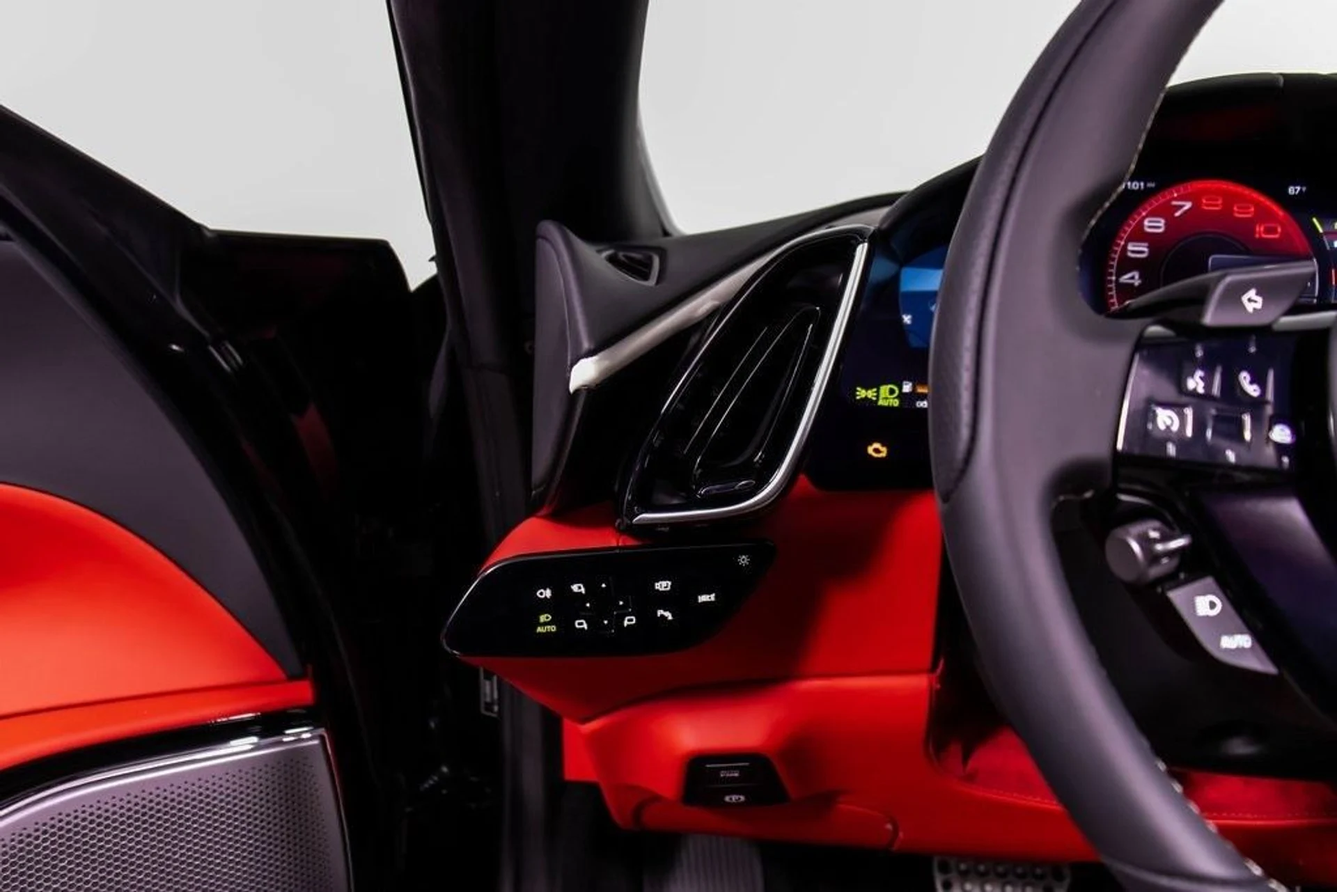 mph037_3230365996_86f243b51f804e74f810546b1daa1b01x_0bfc2fc4ed