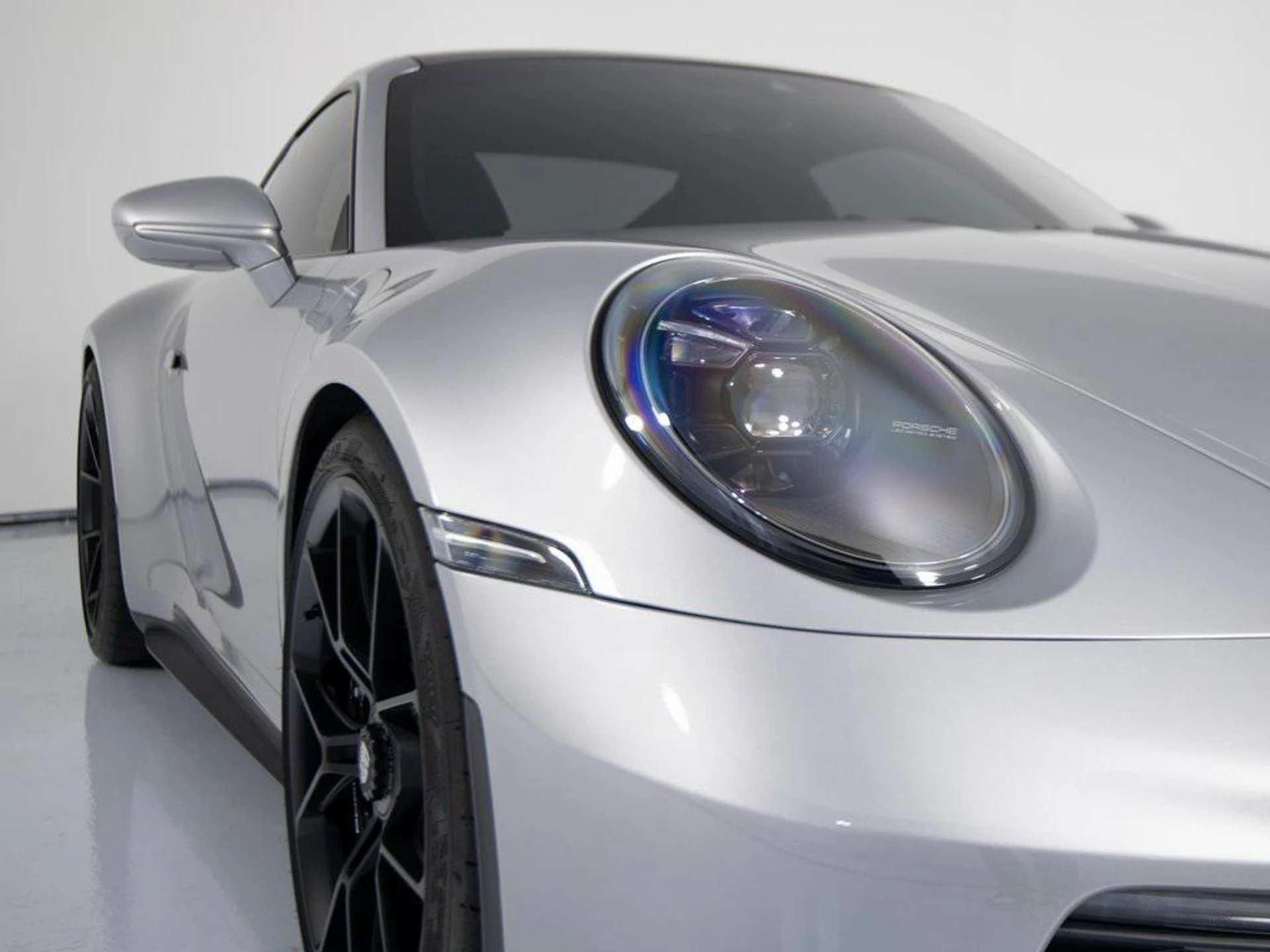 mph037_3230655780_QGO_Ec_Ve6fd_Oe00_N3d_Nf_BHM_Viz_ZA_21eda588bb