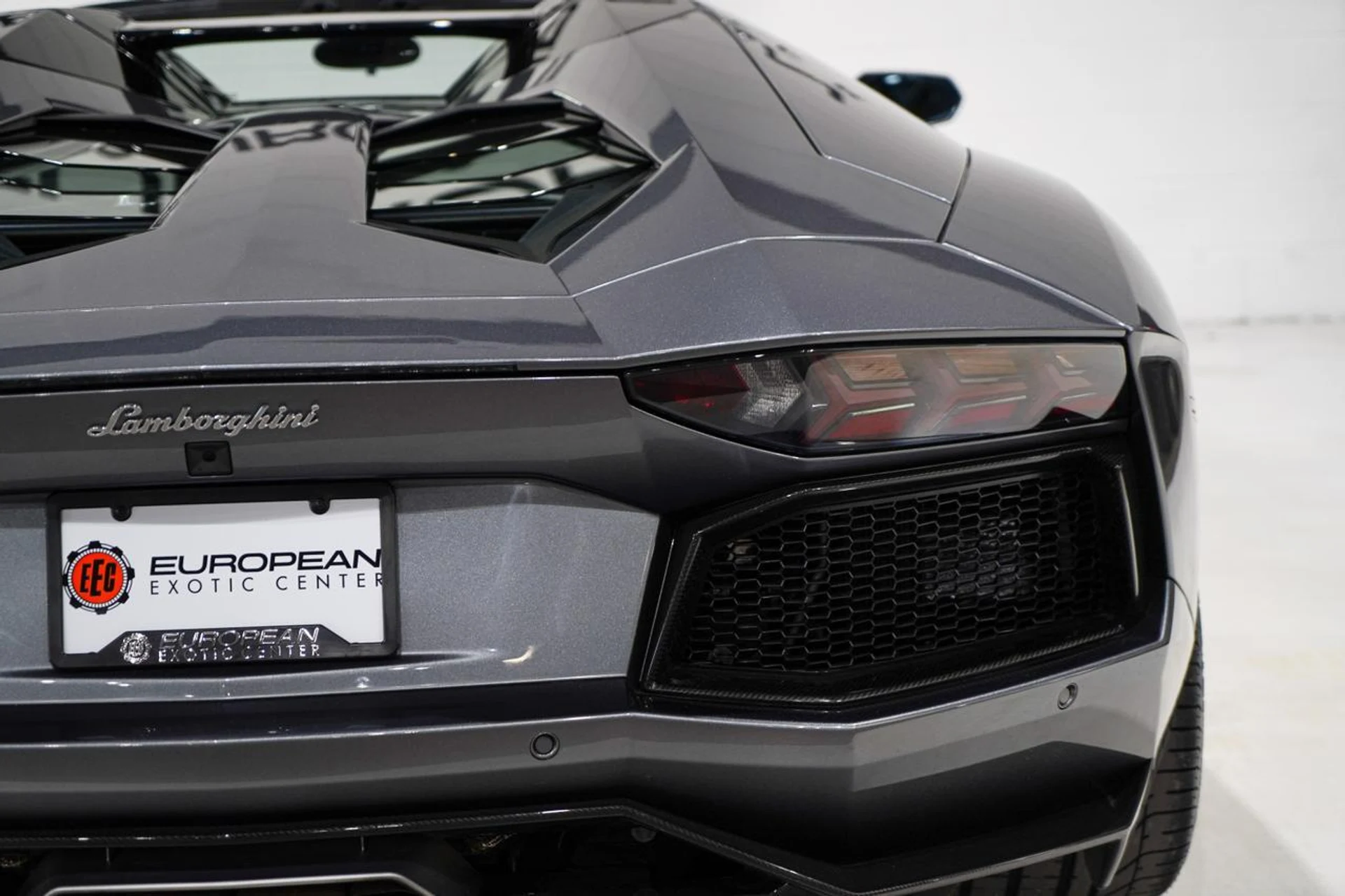 mph037_3230750723_d5ce911cf26bdd4fb29740754d4b7f41_ac11026634