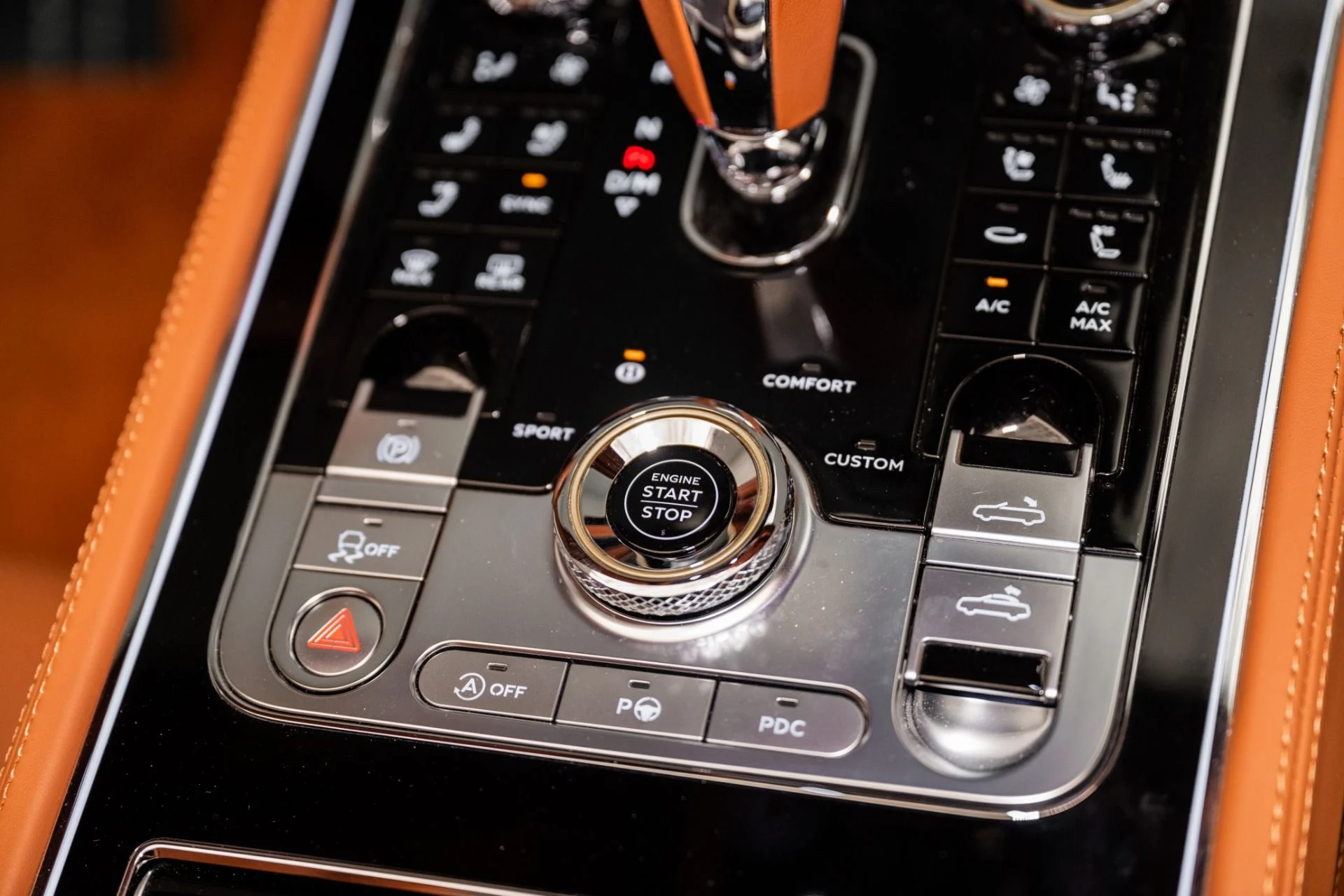 mph037_323147511_Used_2023_Bentley_Continental_GTC_Speed_1735051231_13f044d477