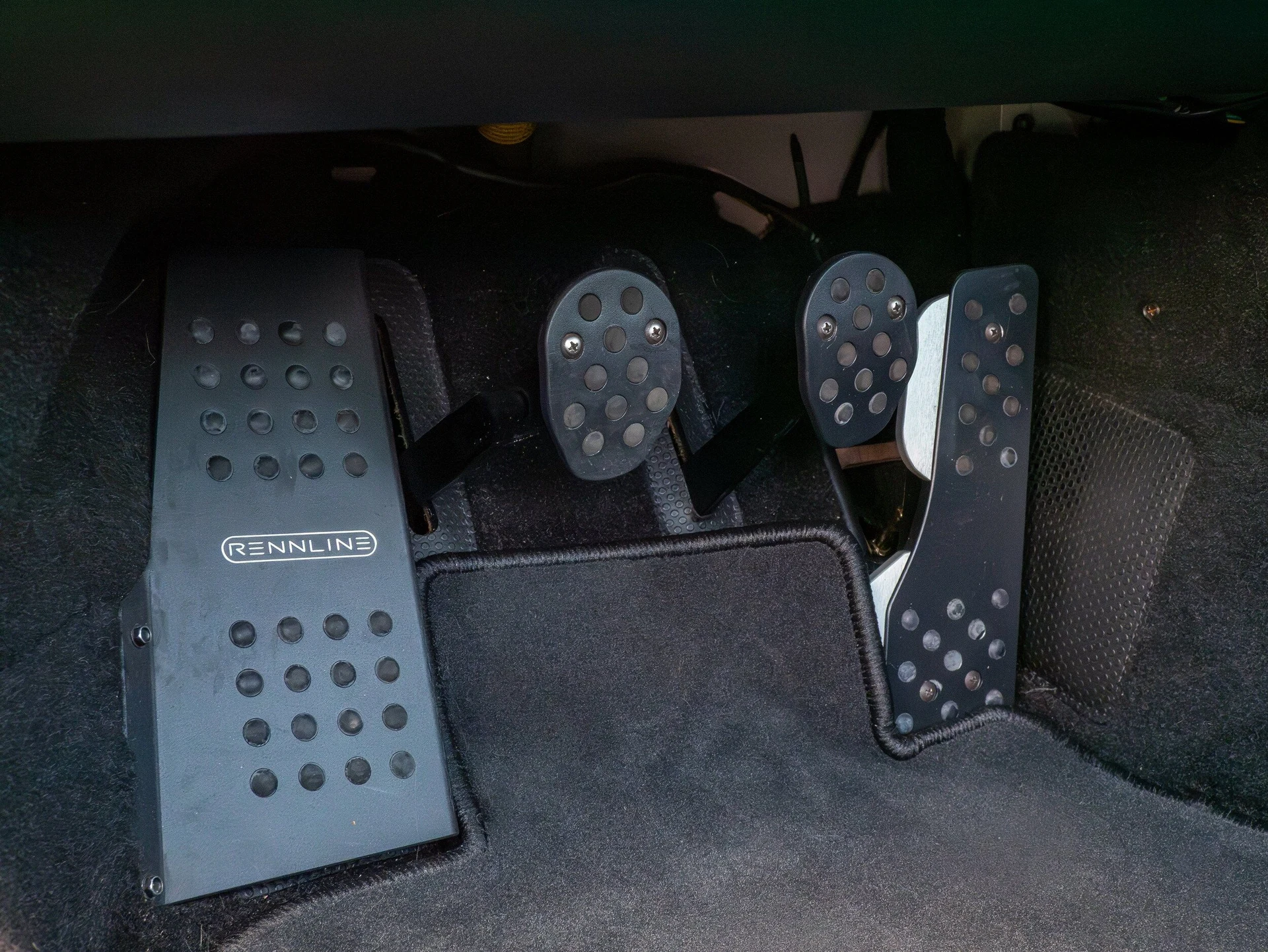 mph037_3231489359_1f524824782dd42650e40641371950bcx_fe750be982