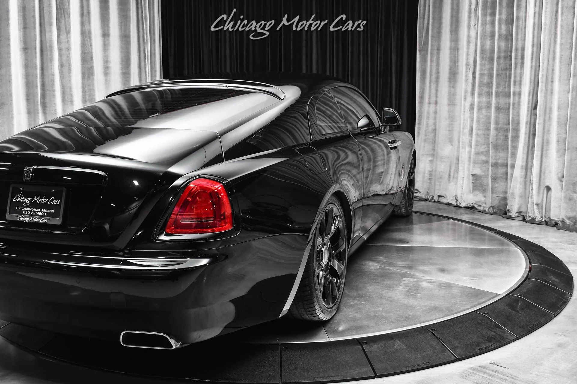 mph037_3231836872_9951_p38_l_14c381a415