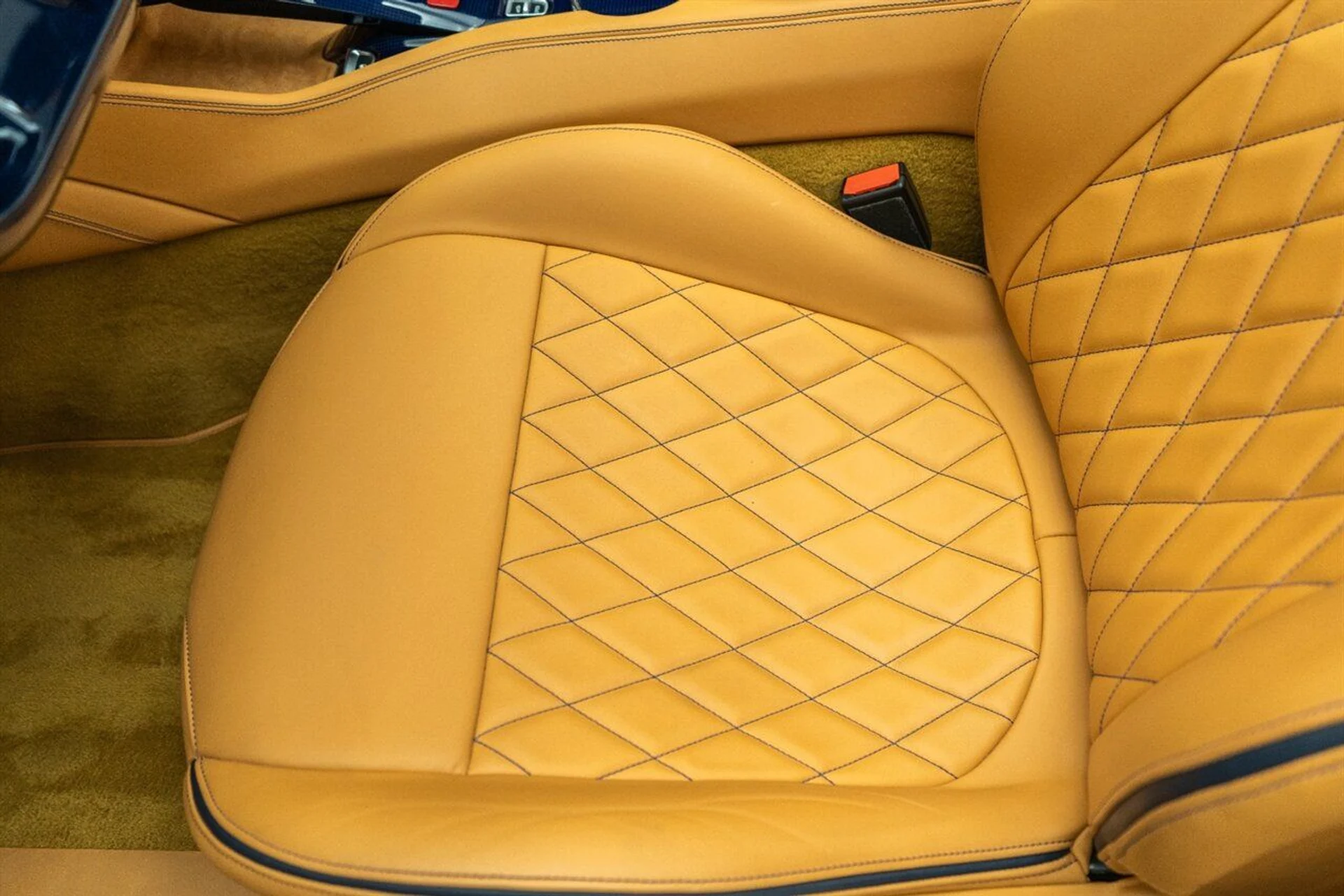 mph037_3232056018_02c97a7d11_1280_47d0851d89