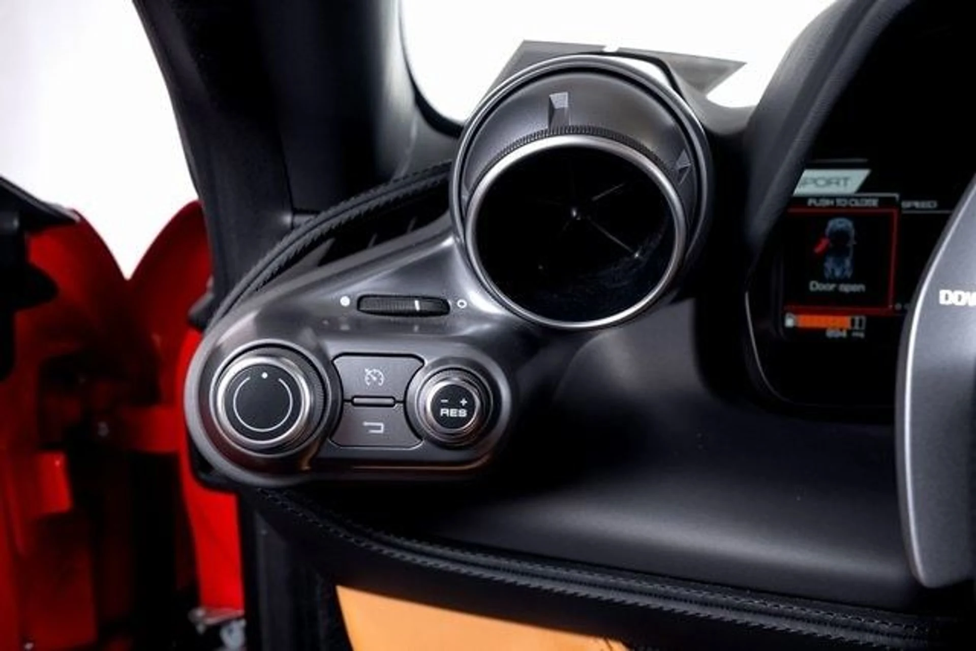 mph037_3232413072_c0bc1dd636ffad5bdd14dcf8f86ee90dx_3a71567d3b