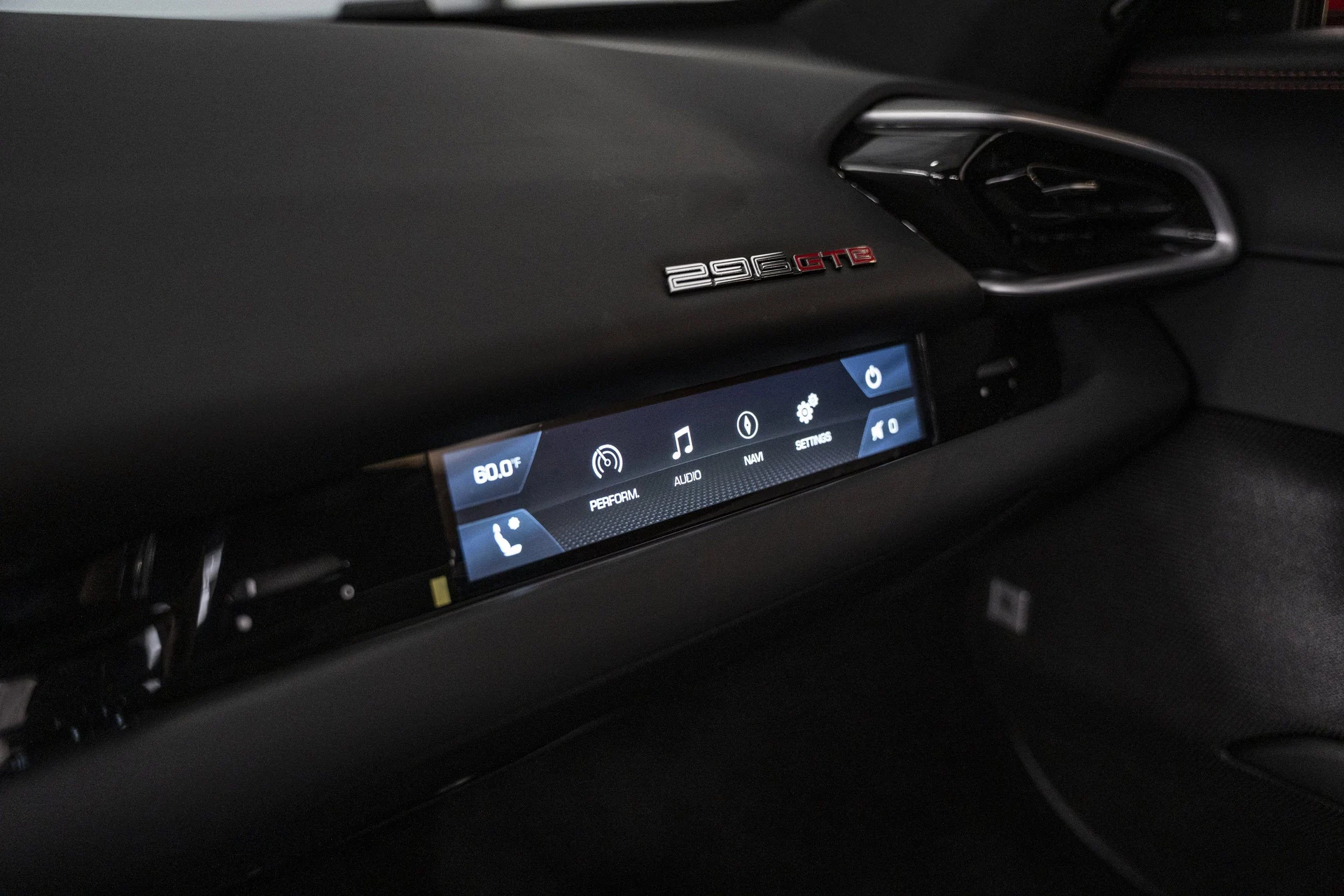 mph037_3233248580_0bc8976c9ca4417da2464028845f4e2d_4cb8f4d46c